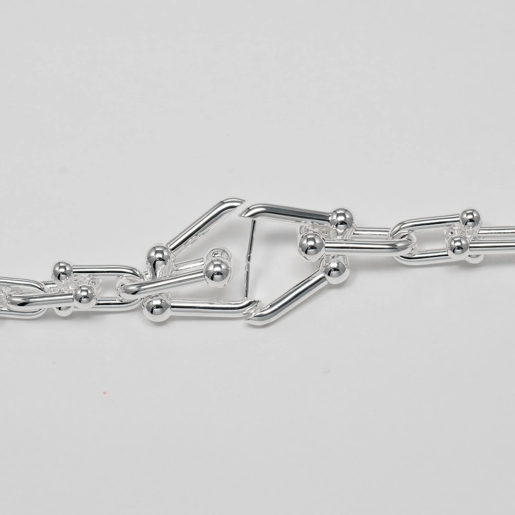 Earrings Sterling Silver - Image 5