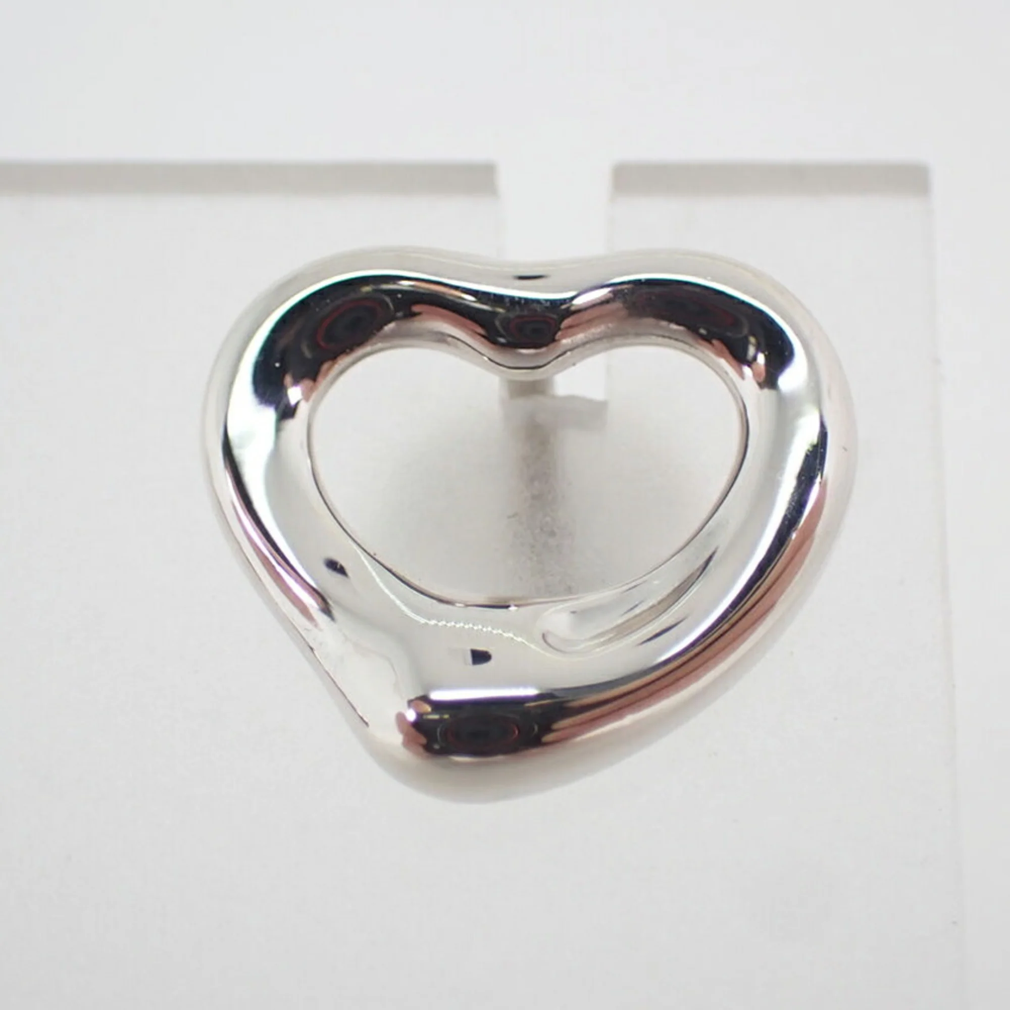 Earrings Sterling Silver - Image 3