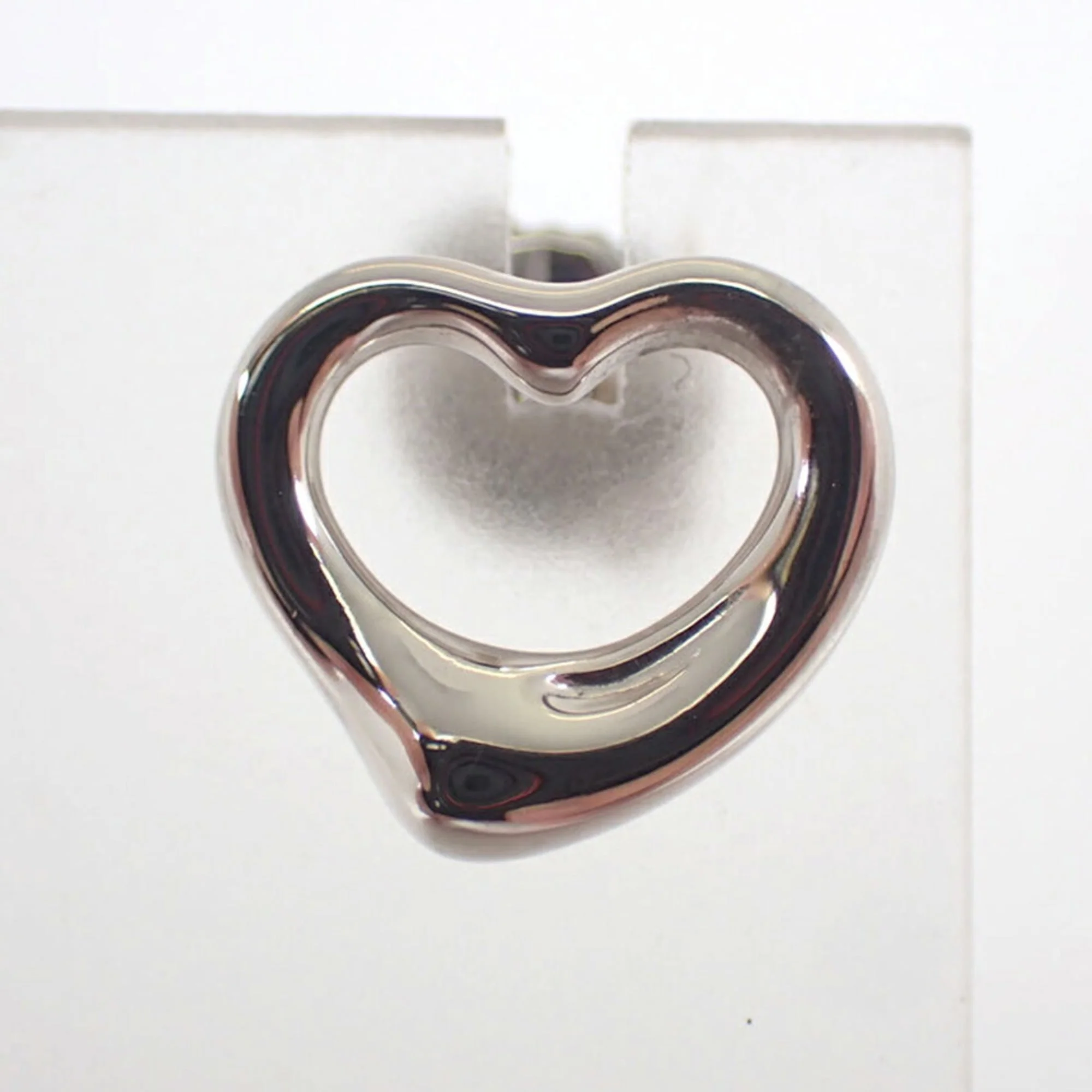 Earrings Sterling Silver - Image 4