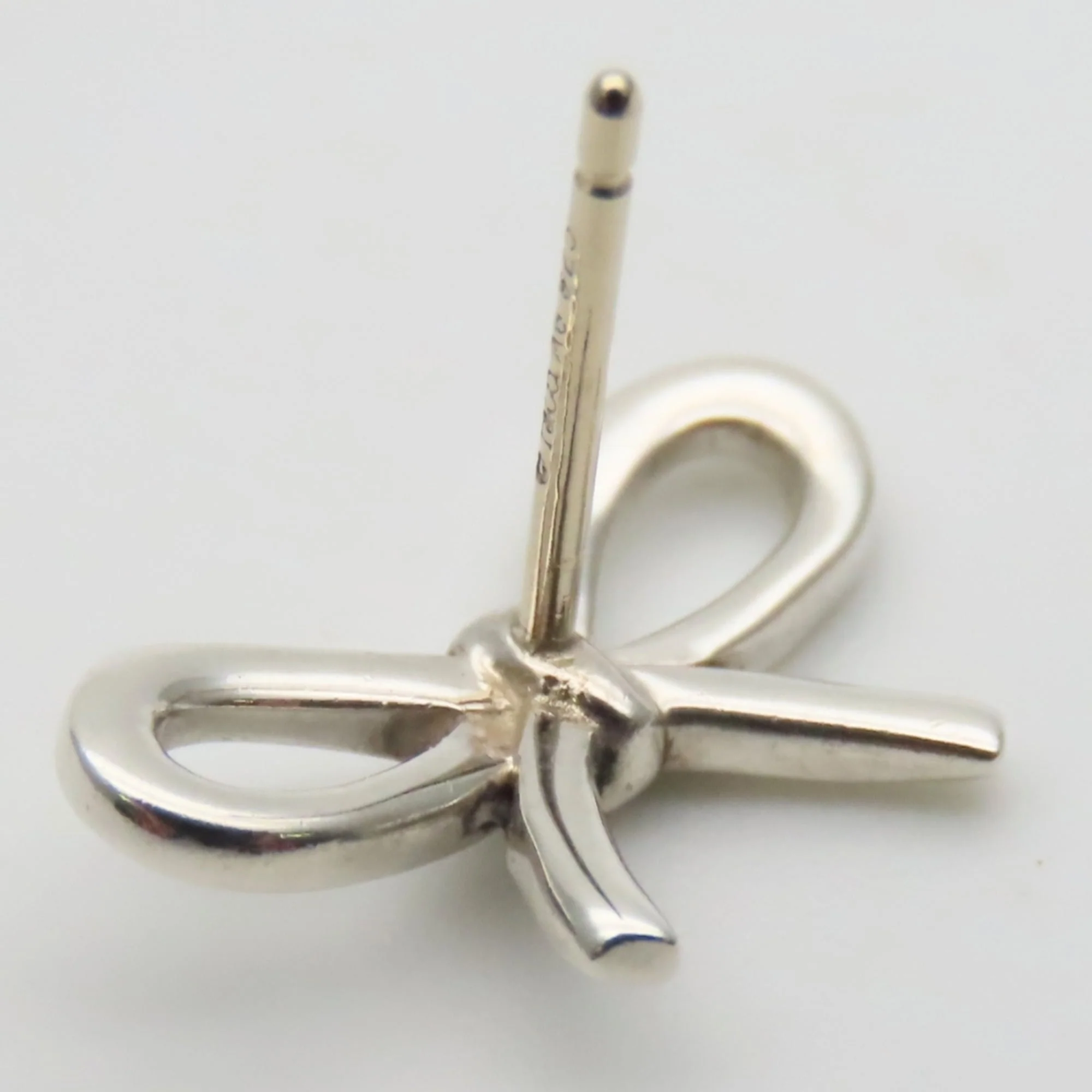 Earrings Sterling Silver - Image 6