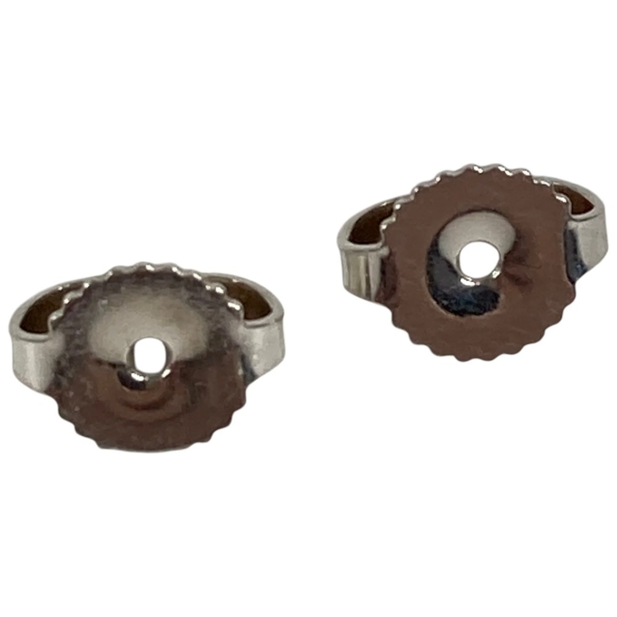 Earrings Sterling Silver - Image 7
