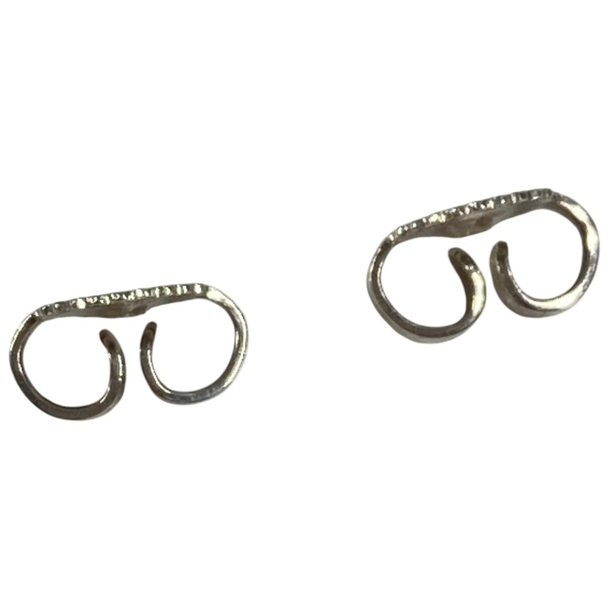 Earrings Sterling Silver - Image 8