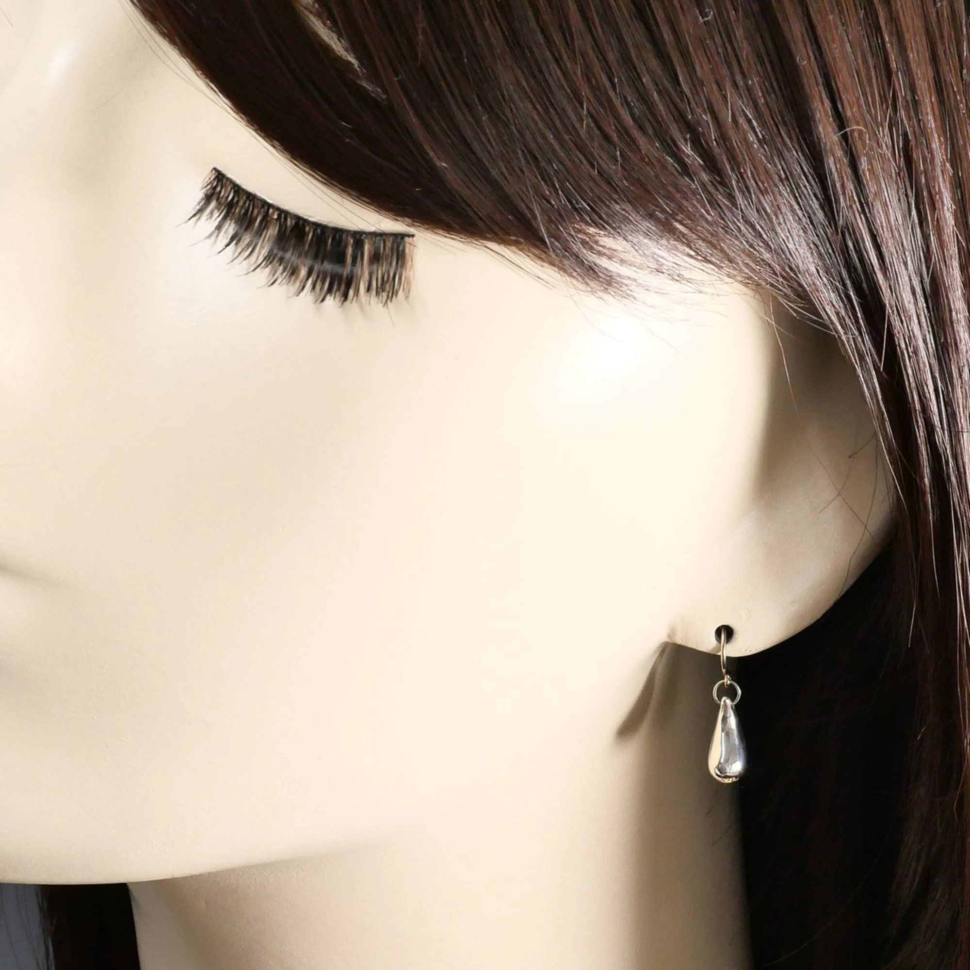 Earrings Sterling Silver - Image 5