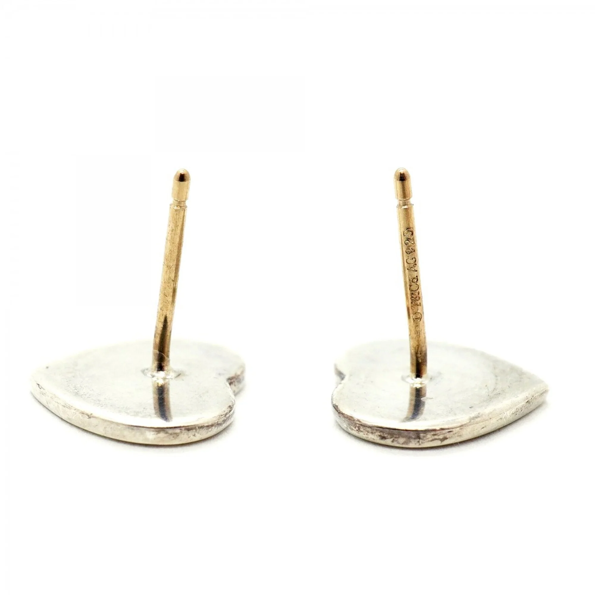 Earrings Sterling Silver - Image 8