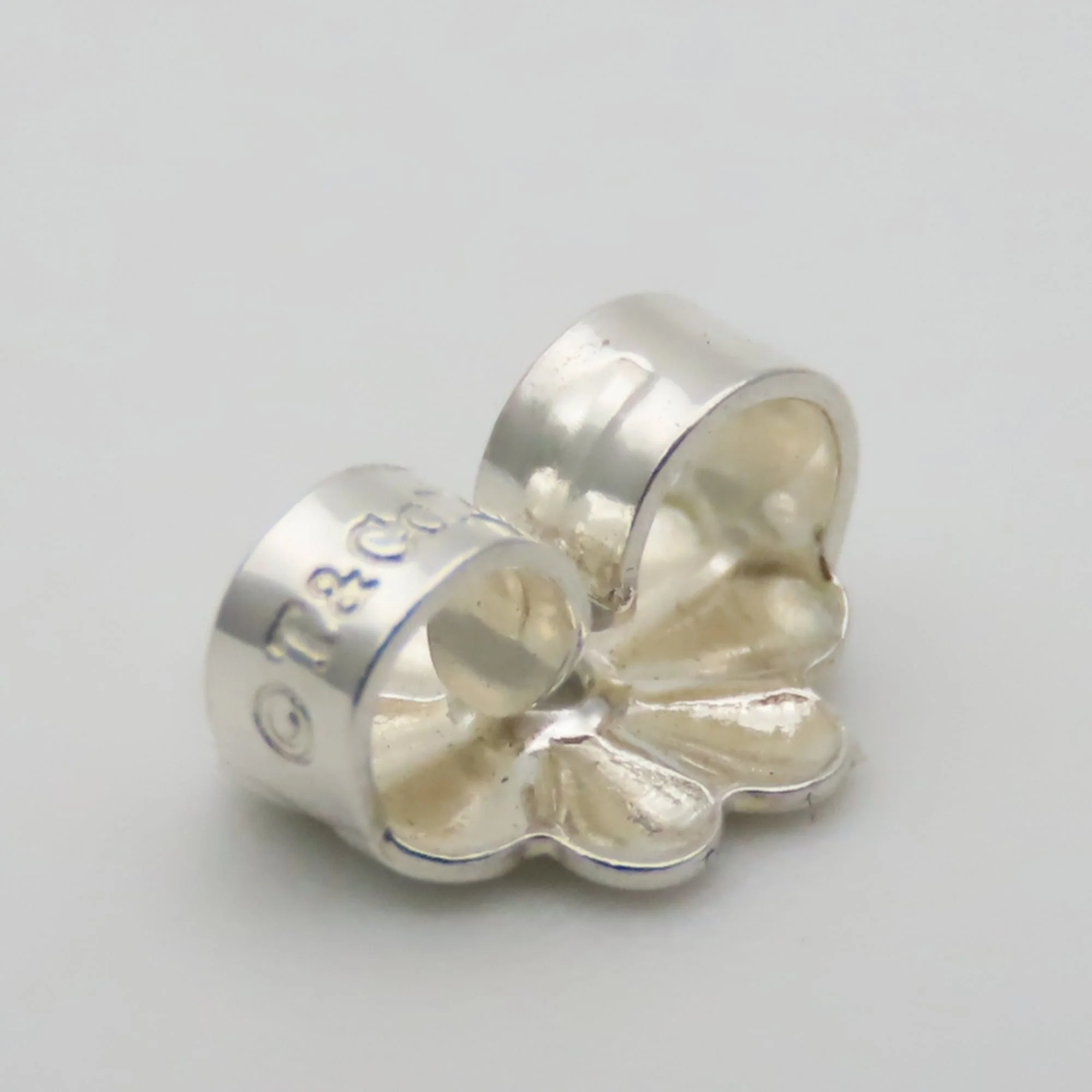 Earrings Sterling Silver - Image 8