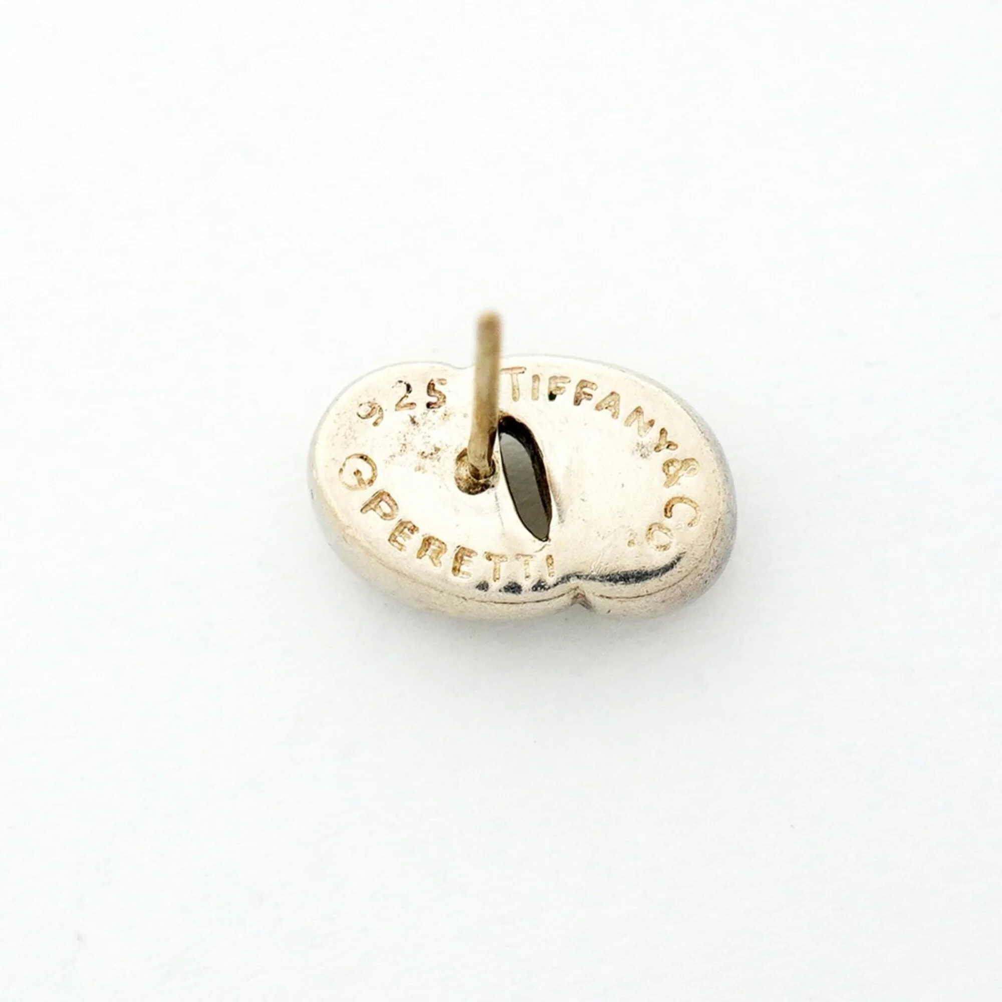 Earrings Sterling Silver - Image 4