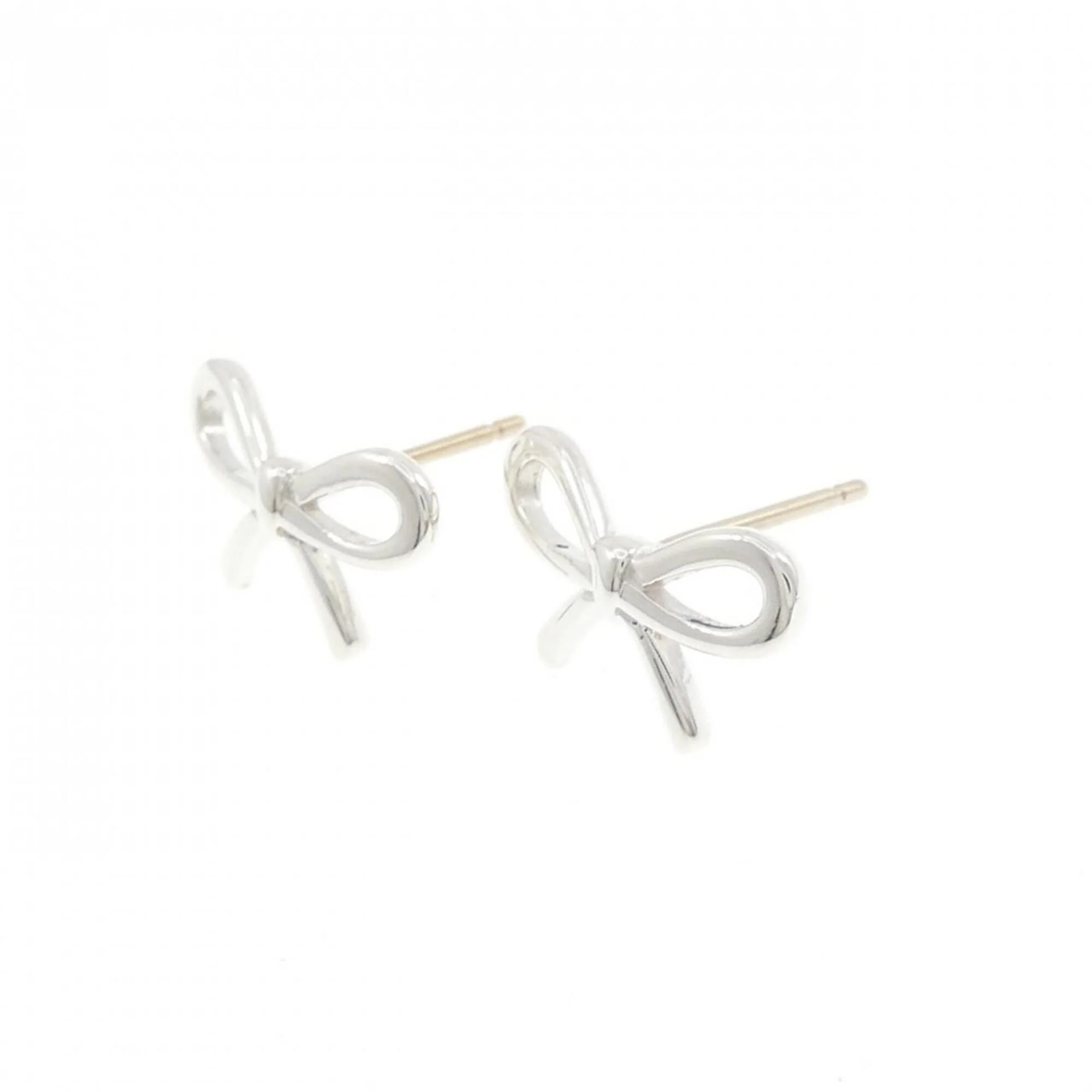 Earrings Sterling Silver - Image 2