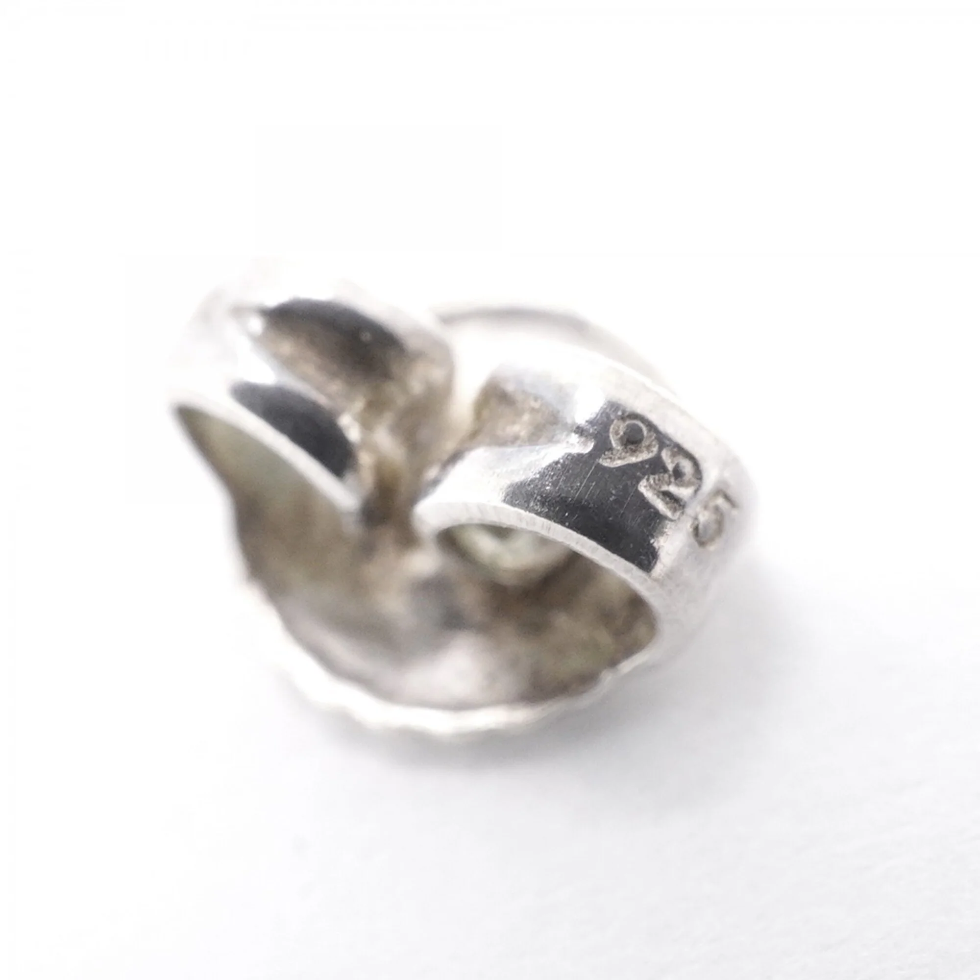 Earrings Sterling Silver - Image 7
