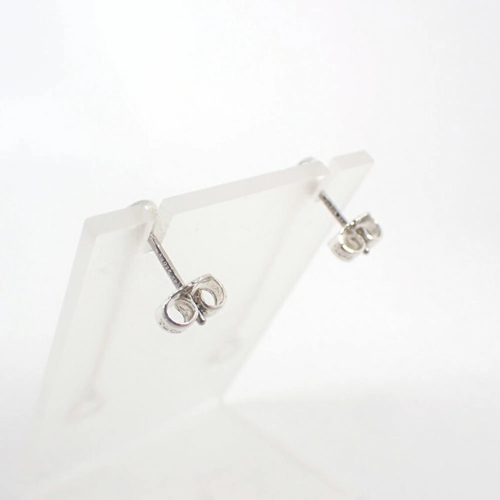 Earrings Sterling Silver - Image 7