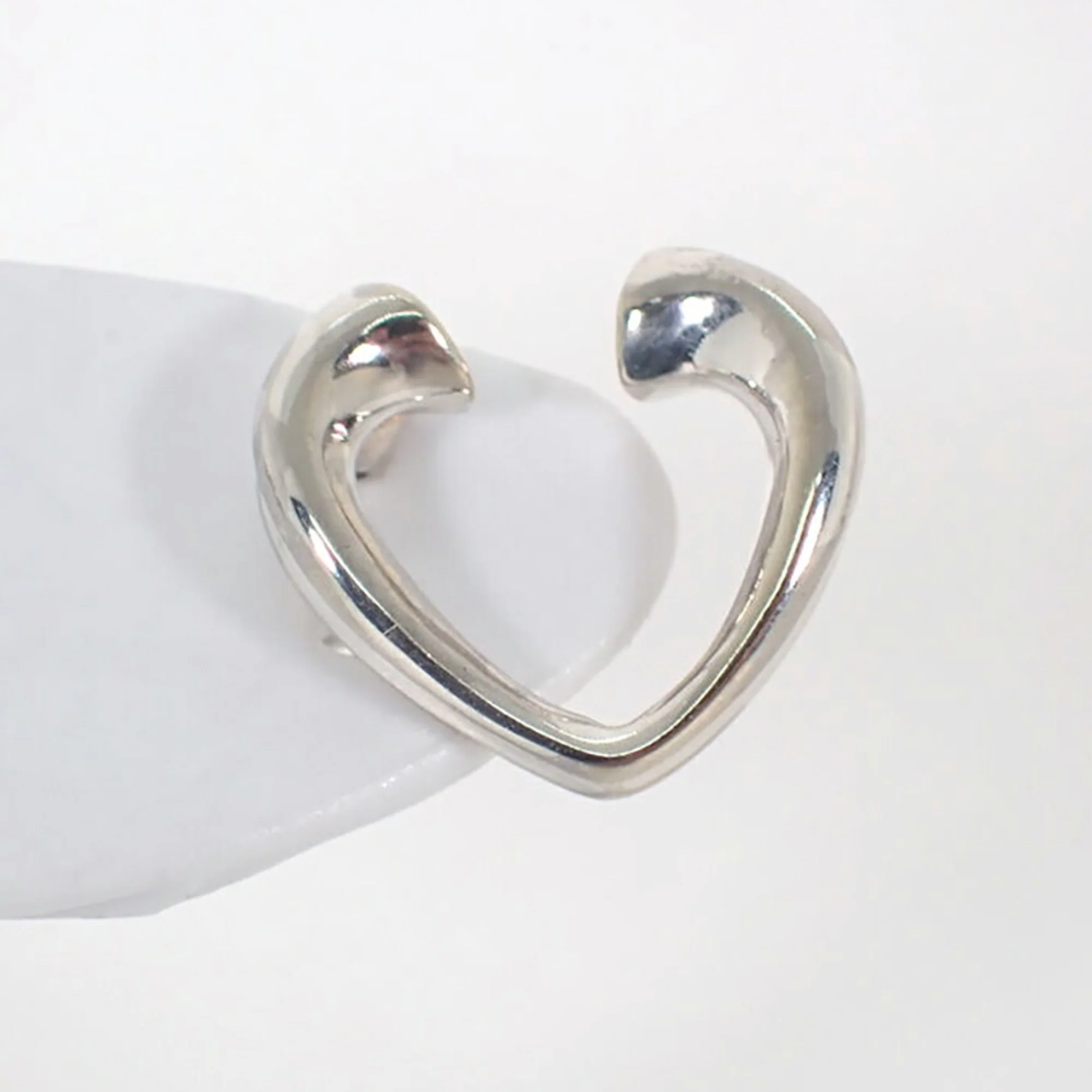 Earrings Sterling Silver - Image 4