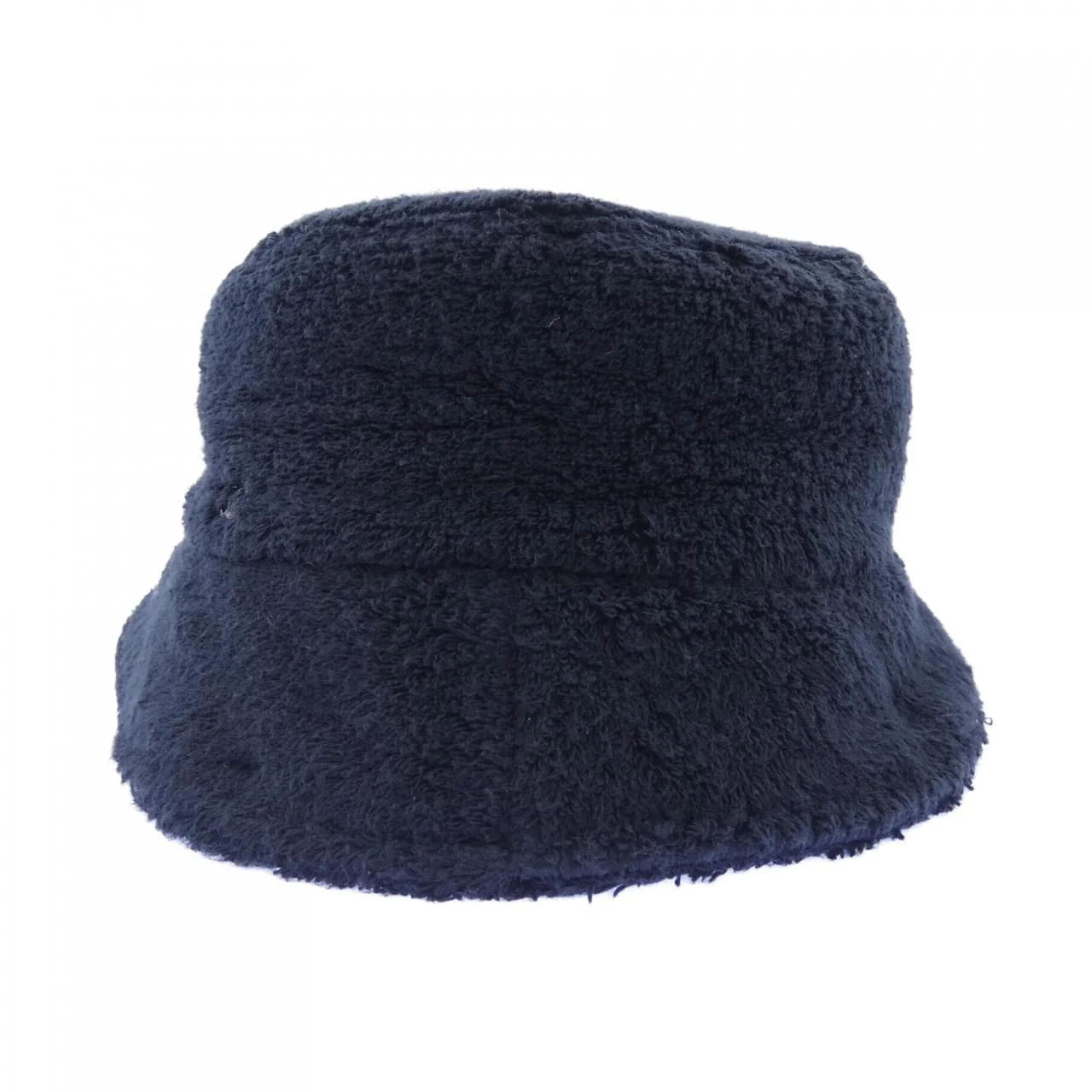 Chanel Cotton Hat - Image 2