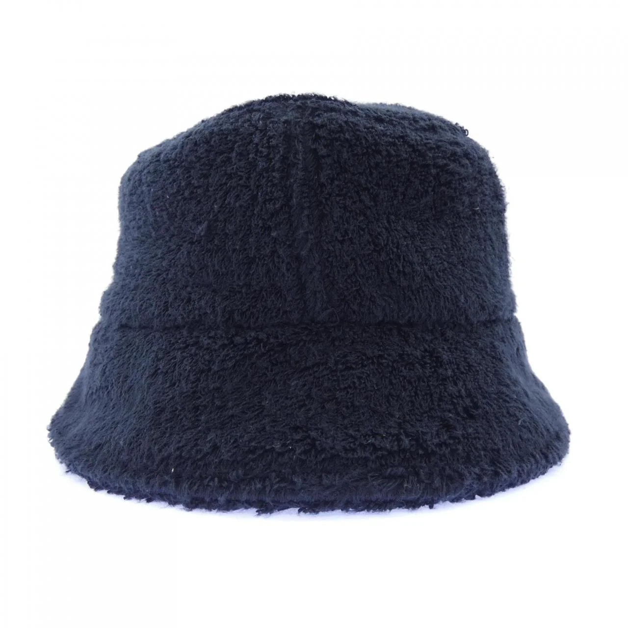 Chanel Cotton Hat - Image 4