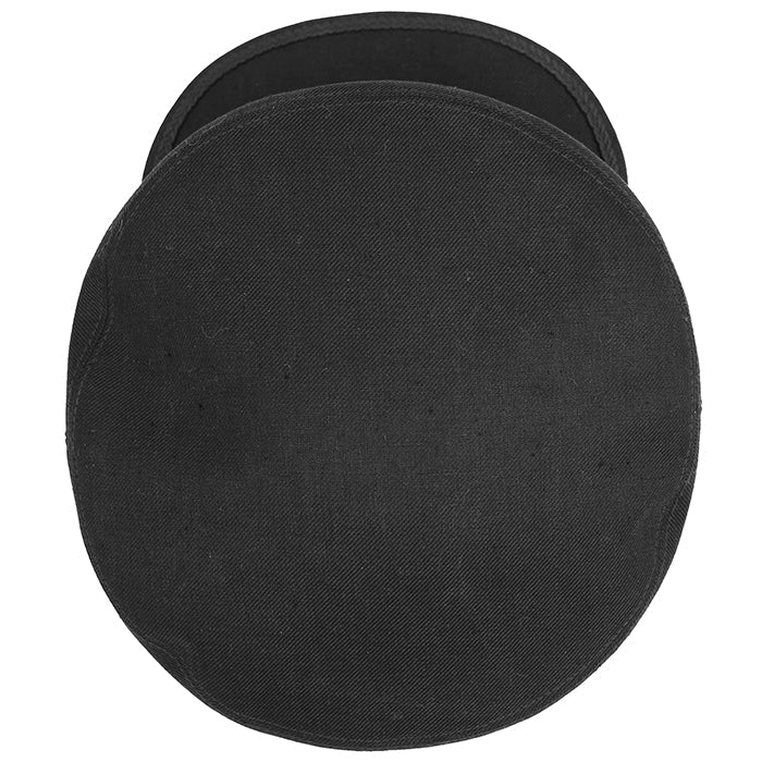 Hermes Kaboul Linen Cotton Hat - Image 6
