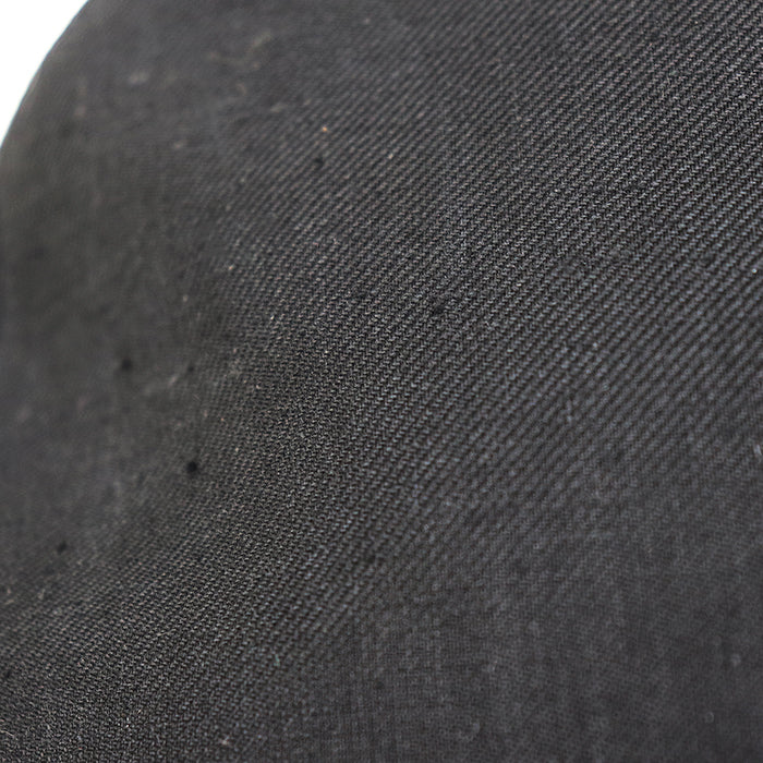 Hermes Kaboul Linen Cotton Hat - Image 7