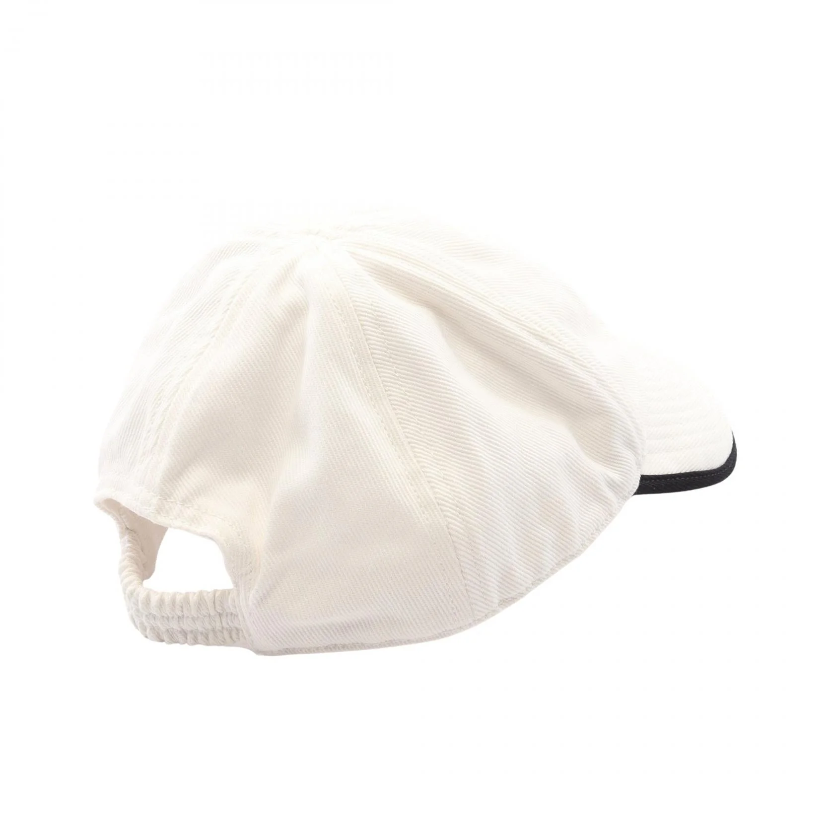 Miu Miu Cotton Cap - Image 2