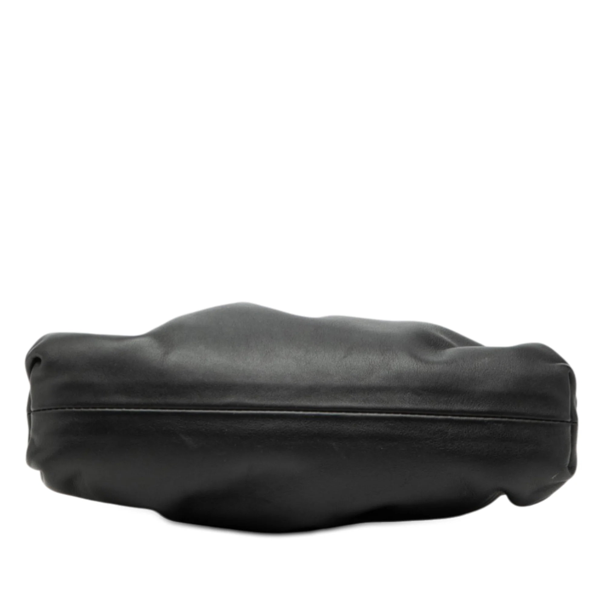 The Pouch Leather - Image 3
