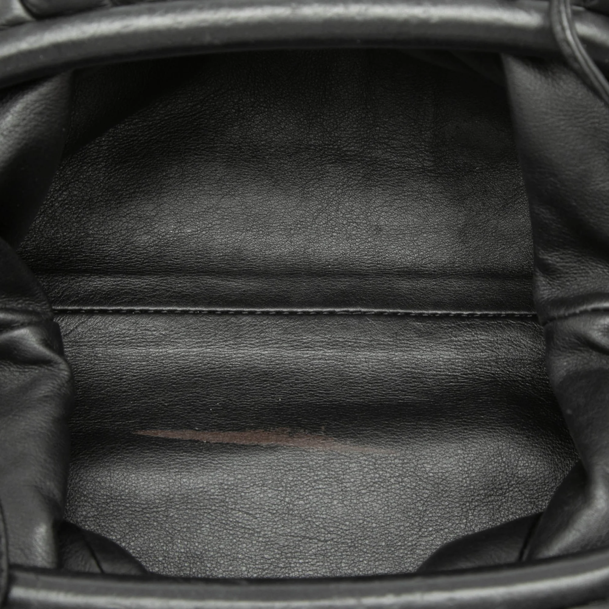 The Pouch Leather - Image 4