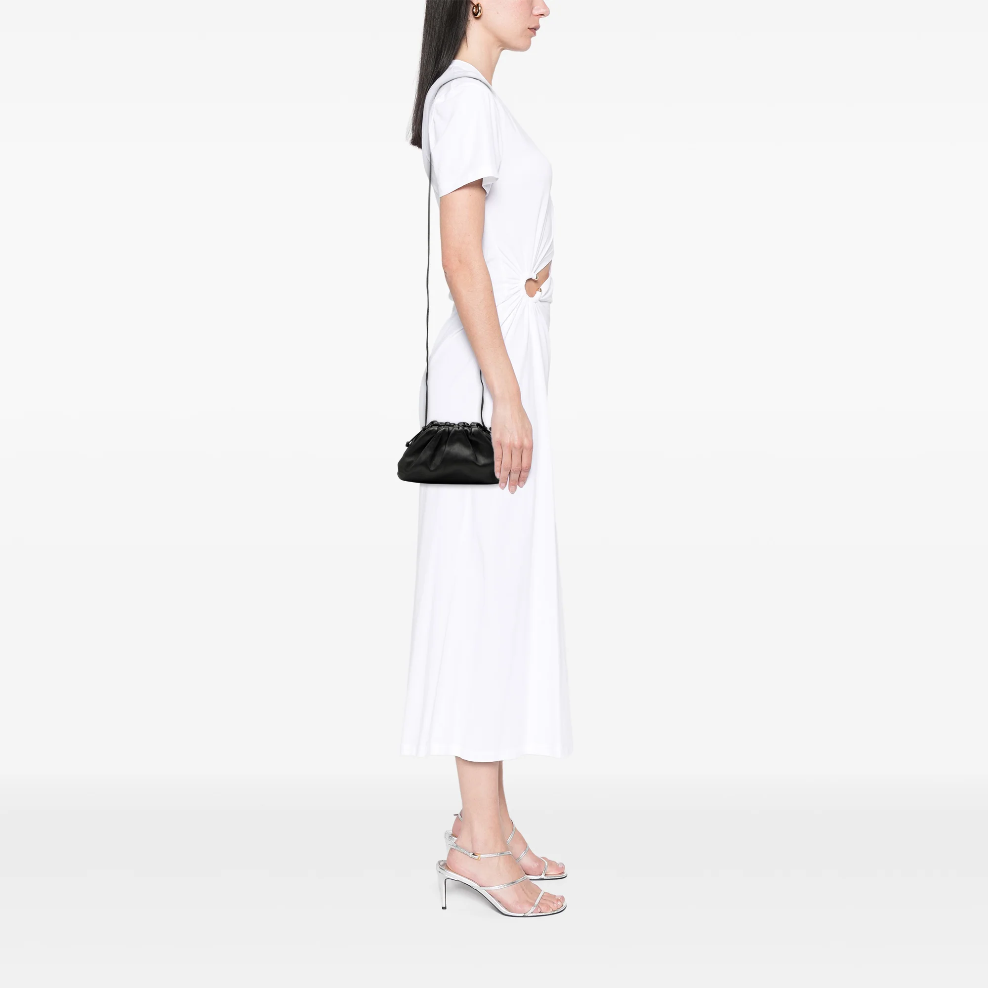 The Pouch Leather - Image 7