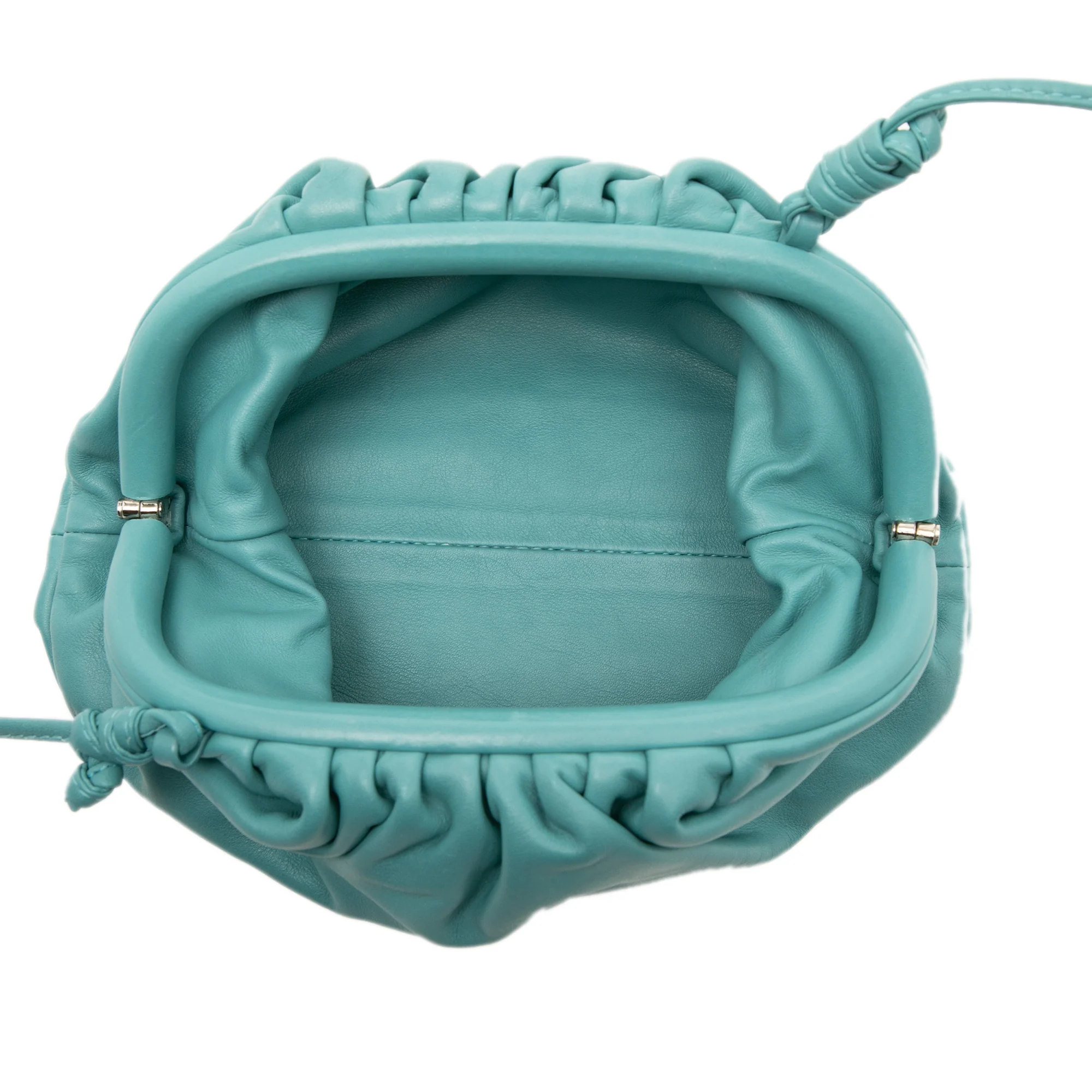 The Pouch Leather - Image 4