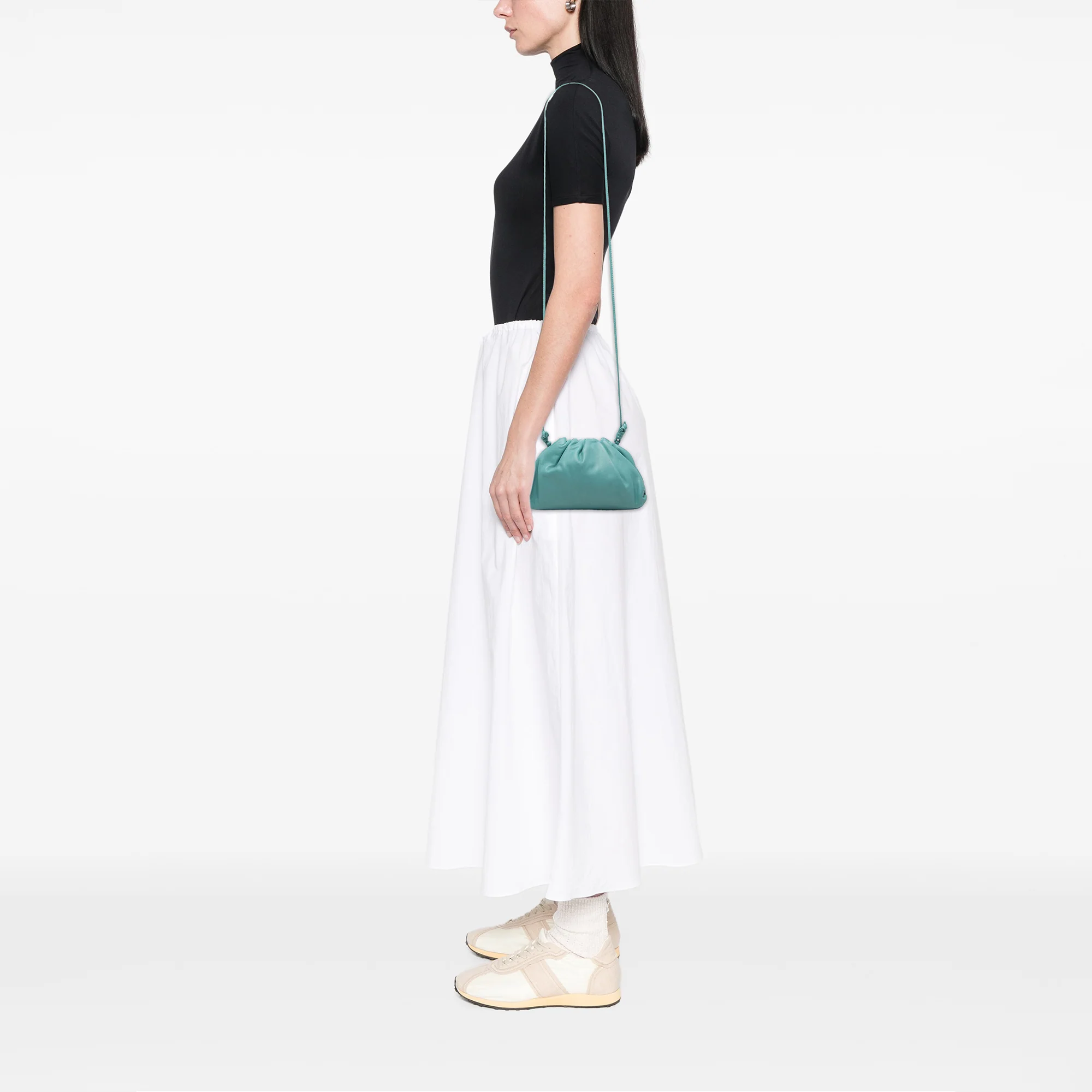 The Pouch Leather - Image 7