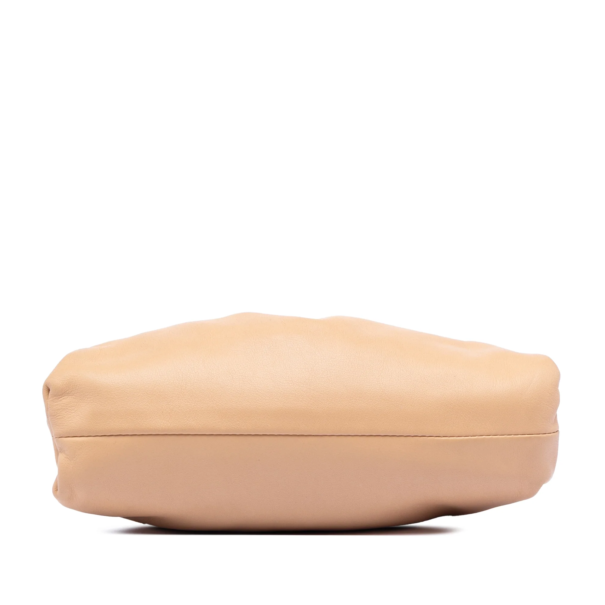 The Pouch Leather - Image 3