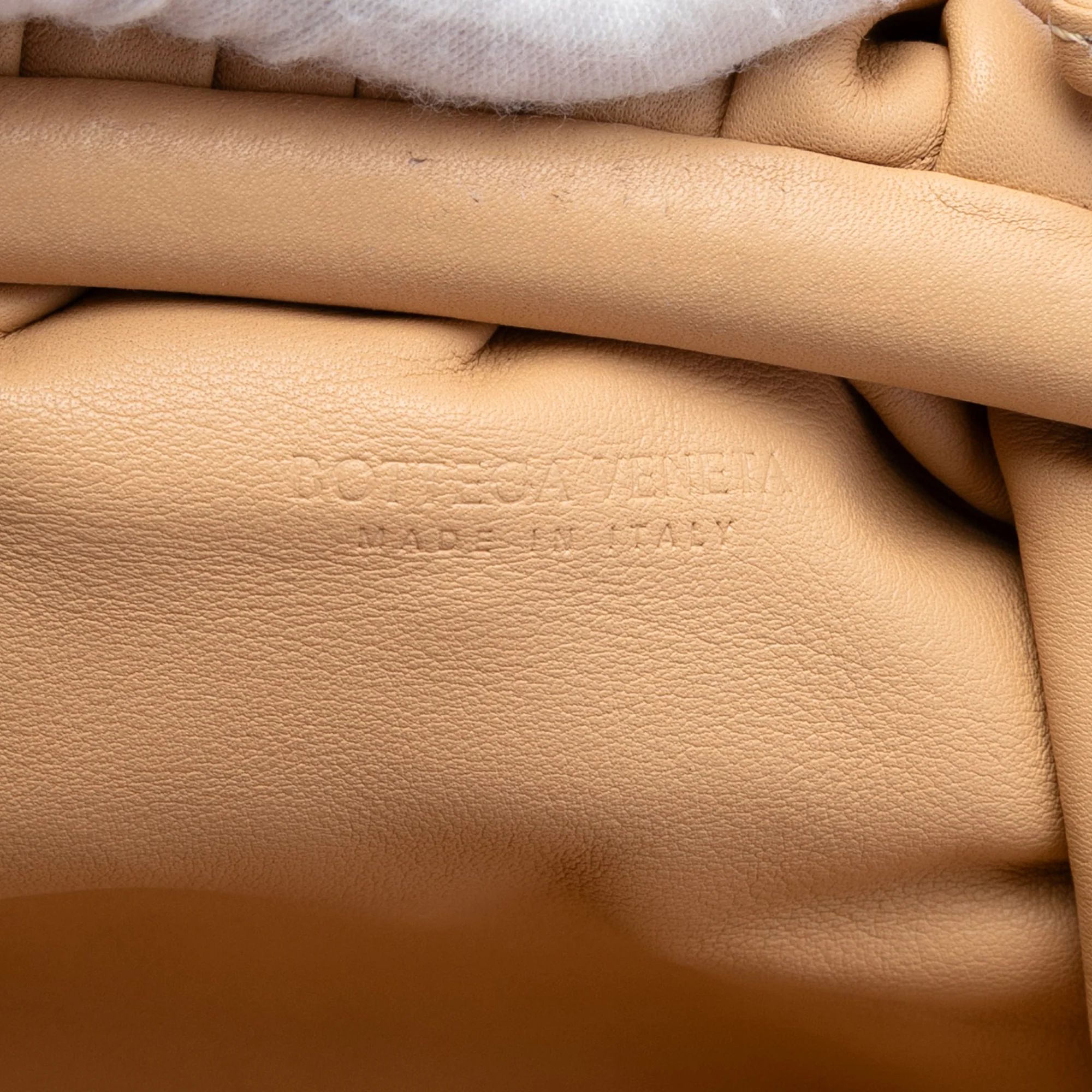 The Pouch Leather - Image 5