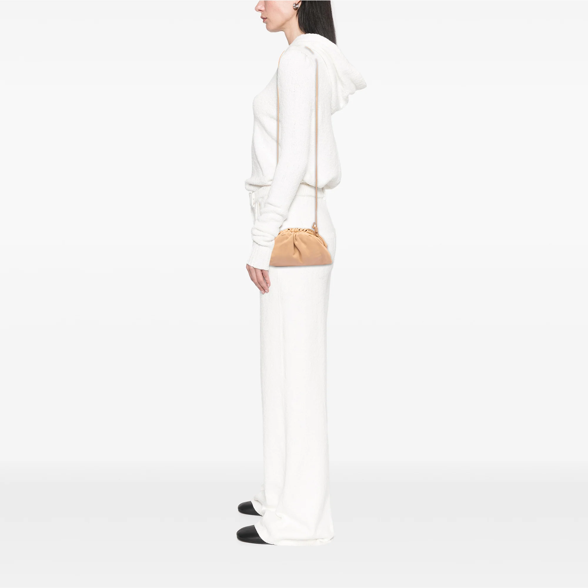 The Pouch Leather - Image 7