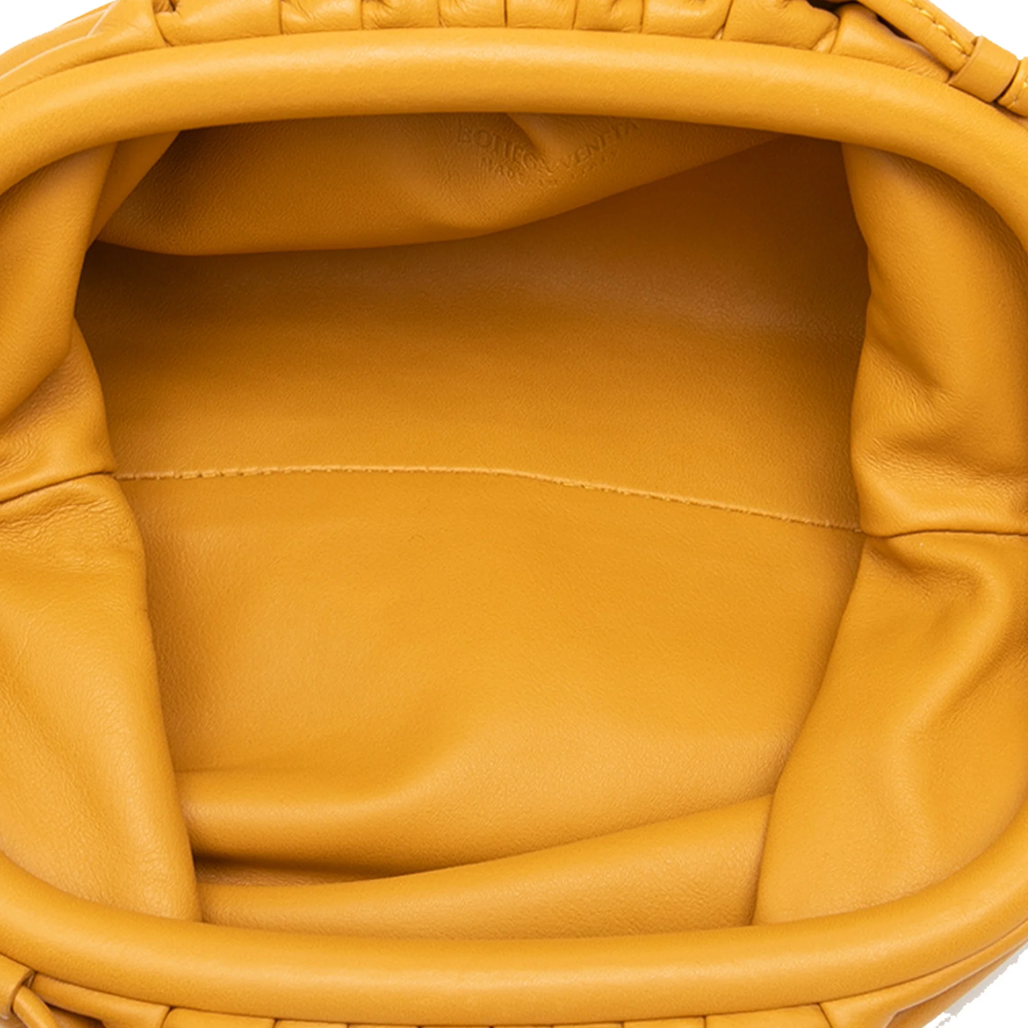 The Pouch Leather - Image 4