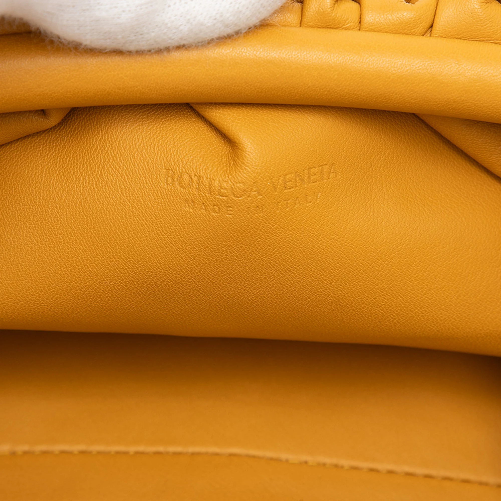The Pouch Leather - Image 5
