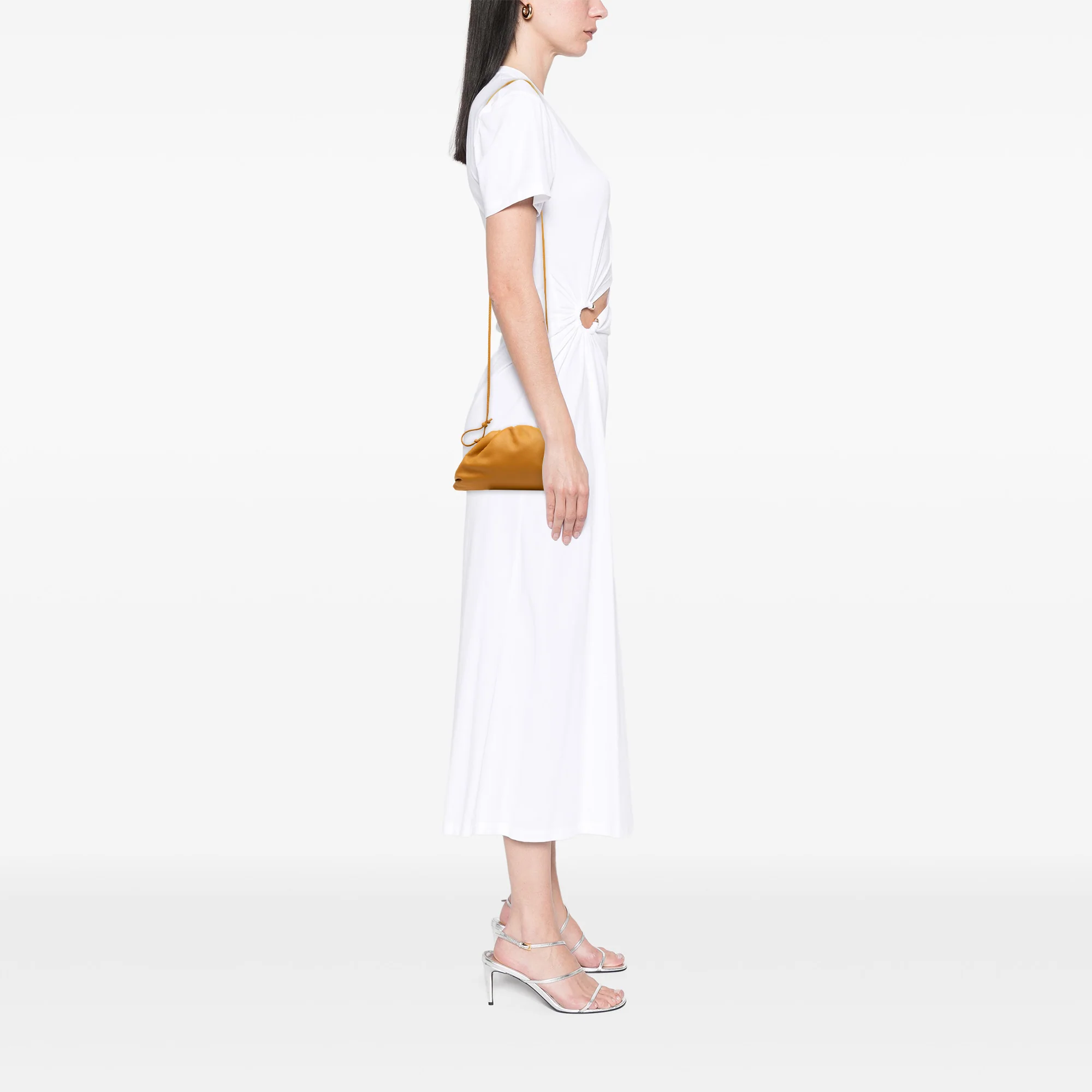 The Pouch Leather - Image 7
