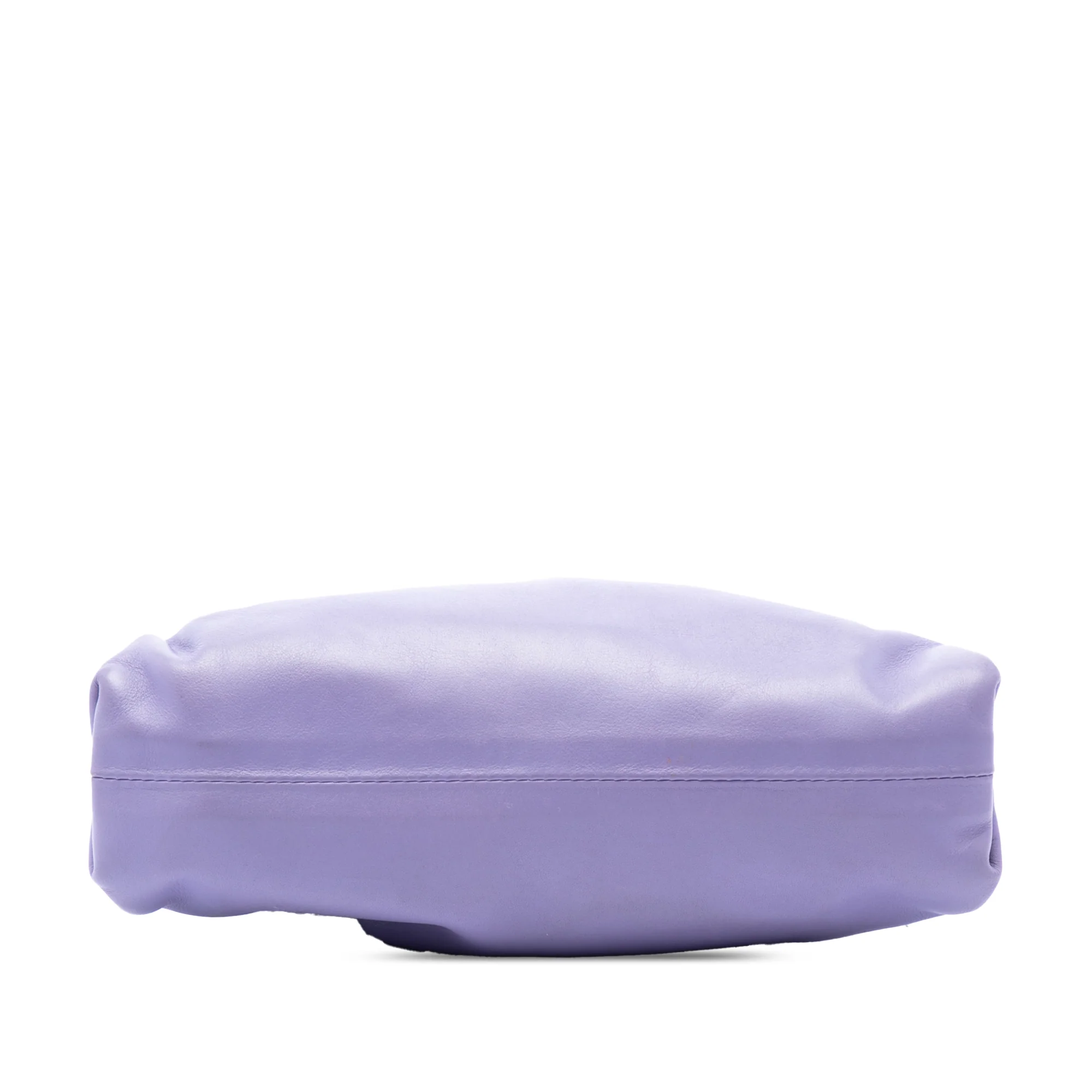 The Pouch Leather - Image 3
