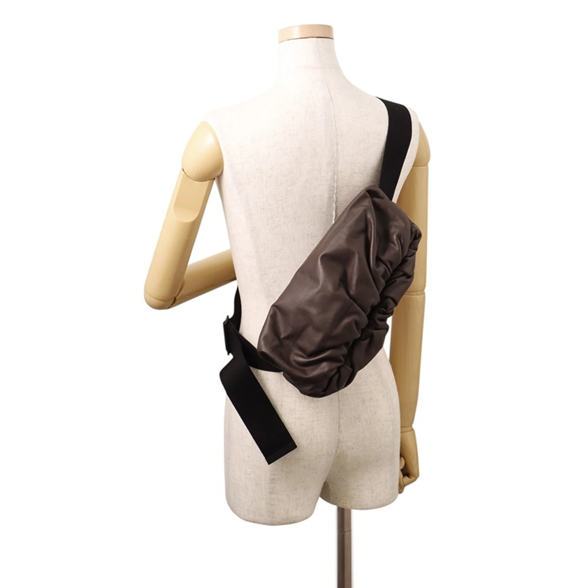 The Pouch Leather - Image 5