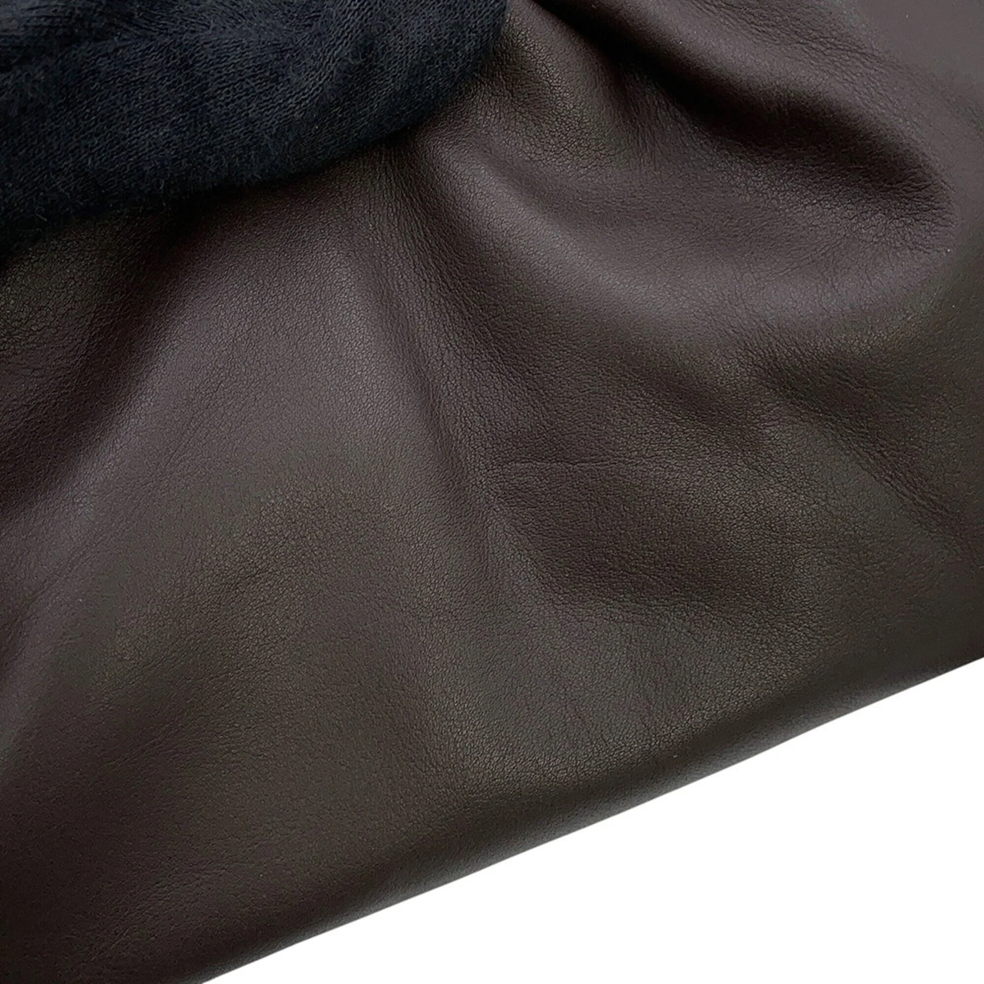 The Pouch Leather - Image 7