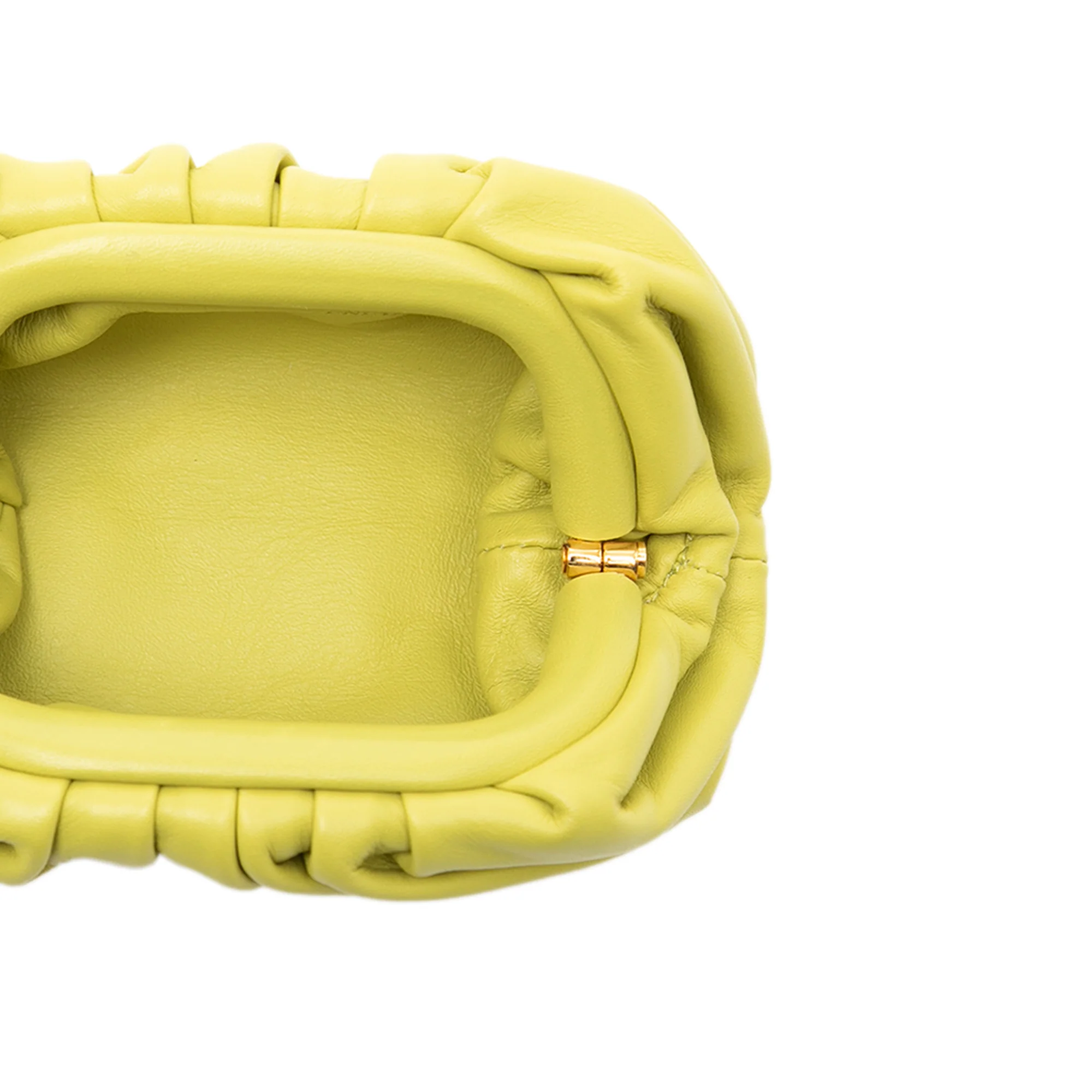 The Pouch Leather - Image 4
