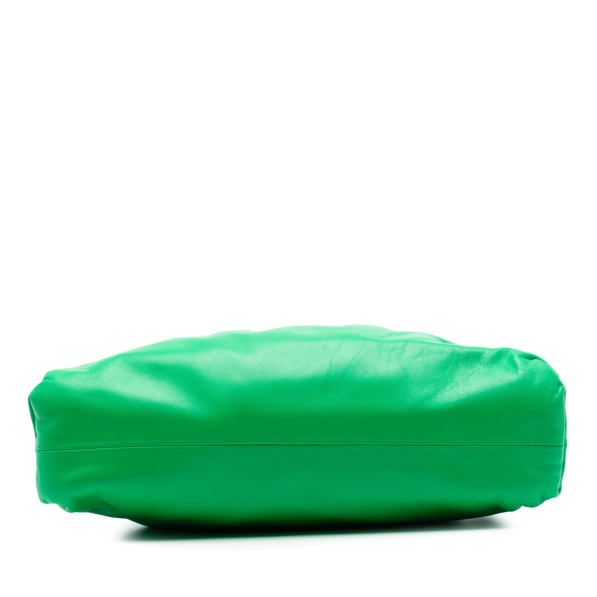 The Pouch Leather - Image 3