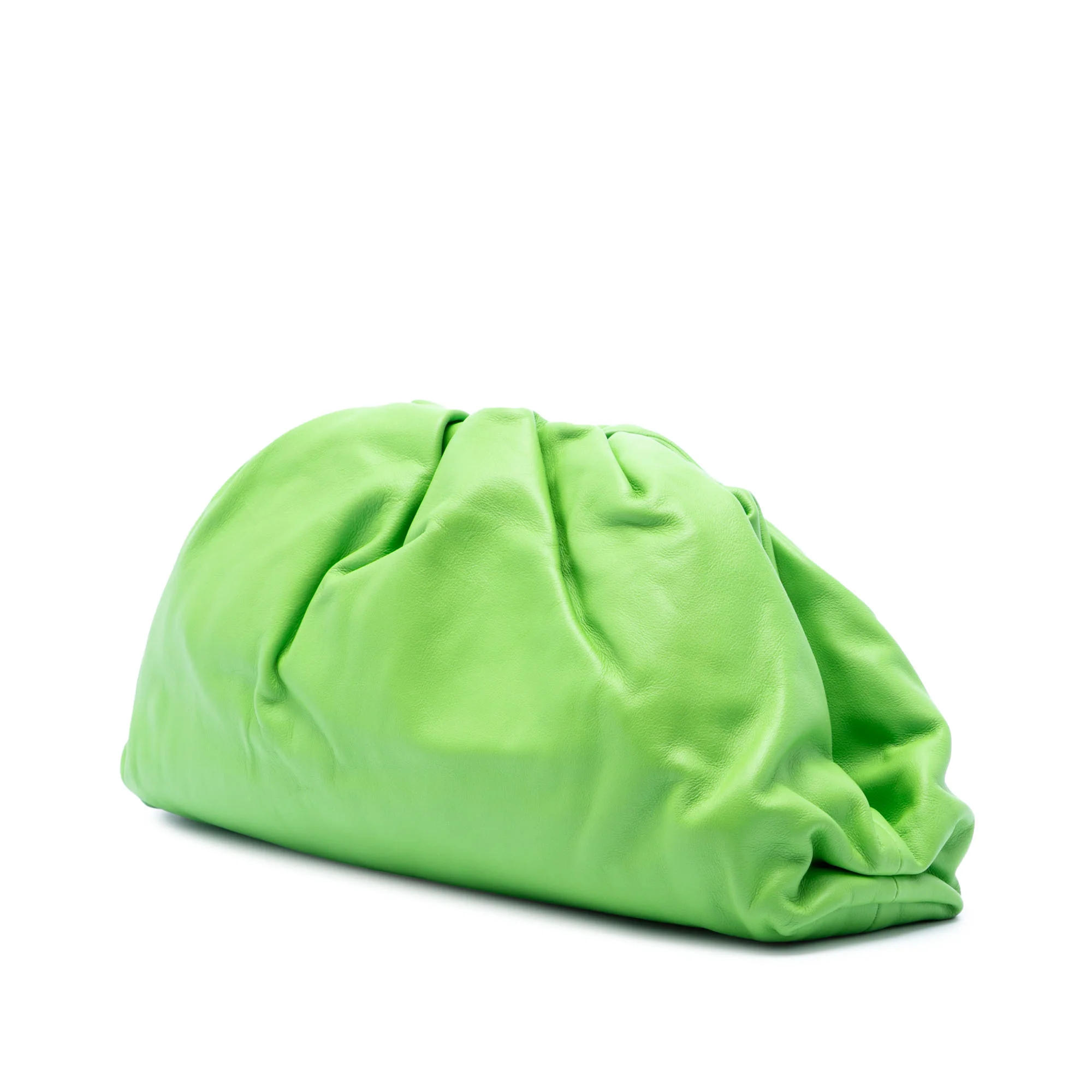 The Pouch Leather - Image 2