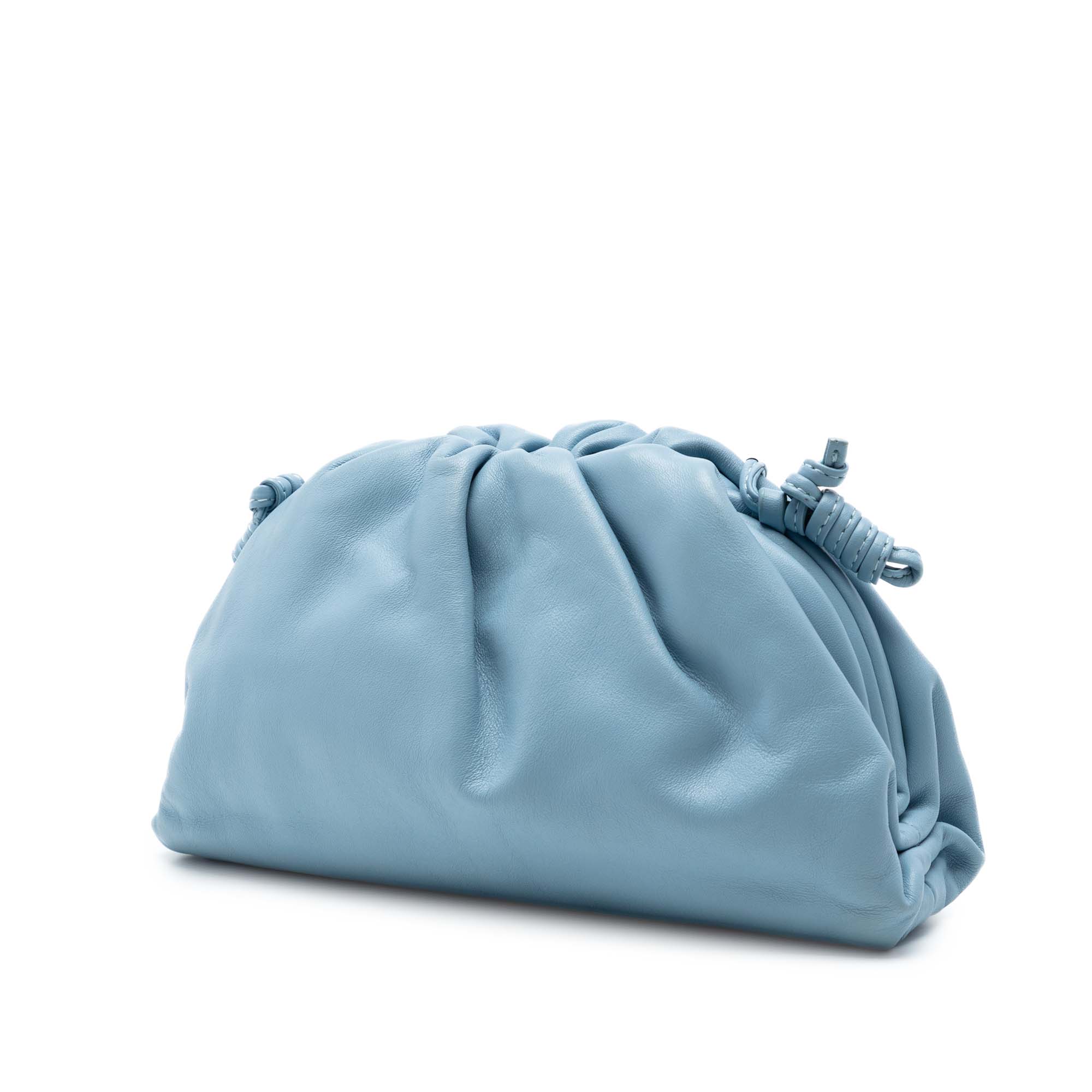 The Pouch Leather - Image 2