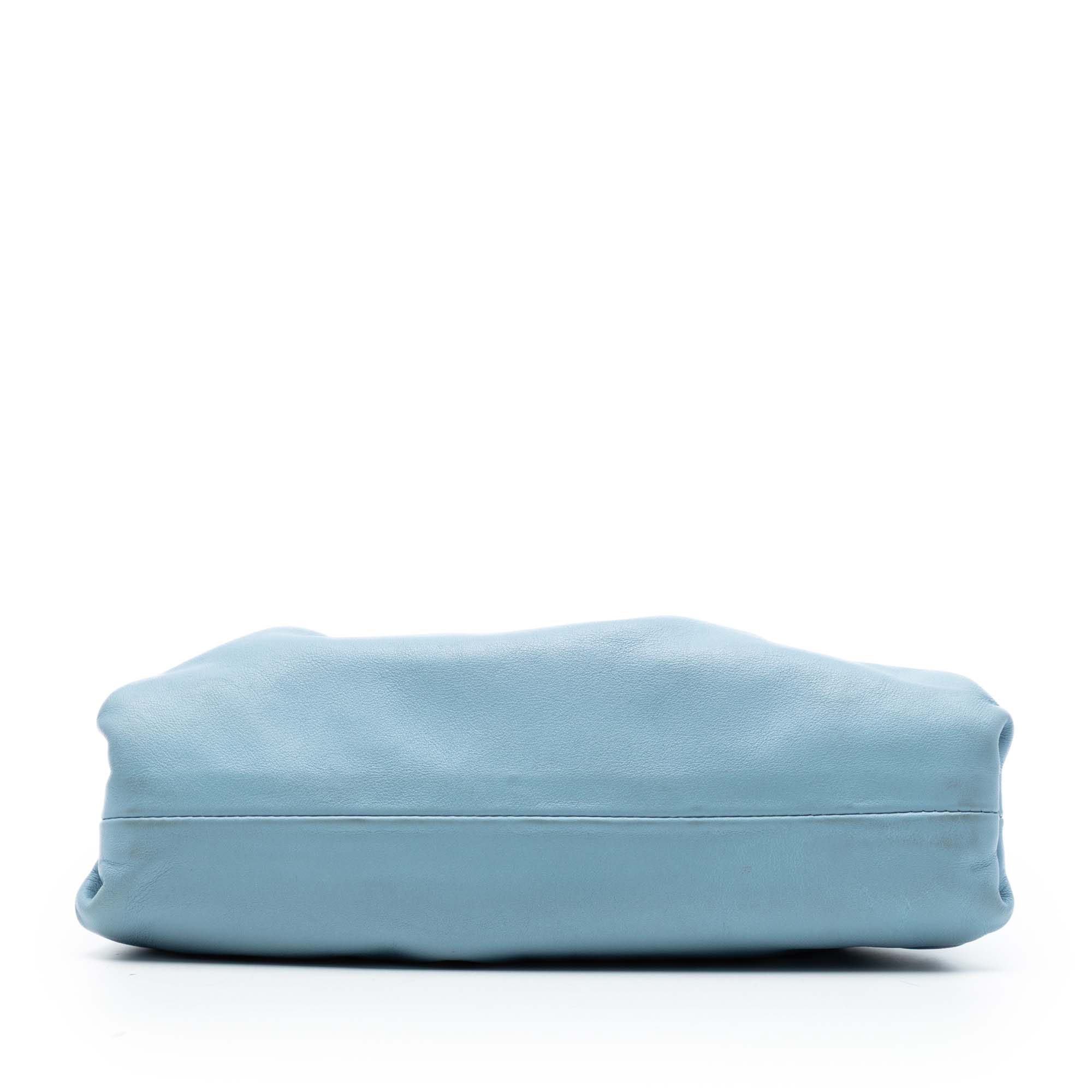 The Pouch Leather - Image 3