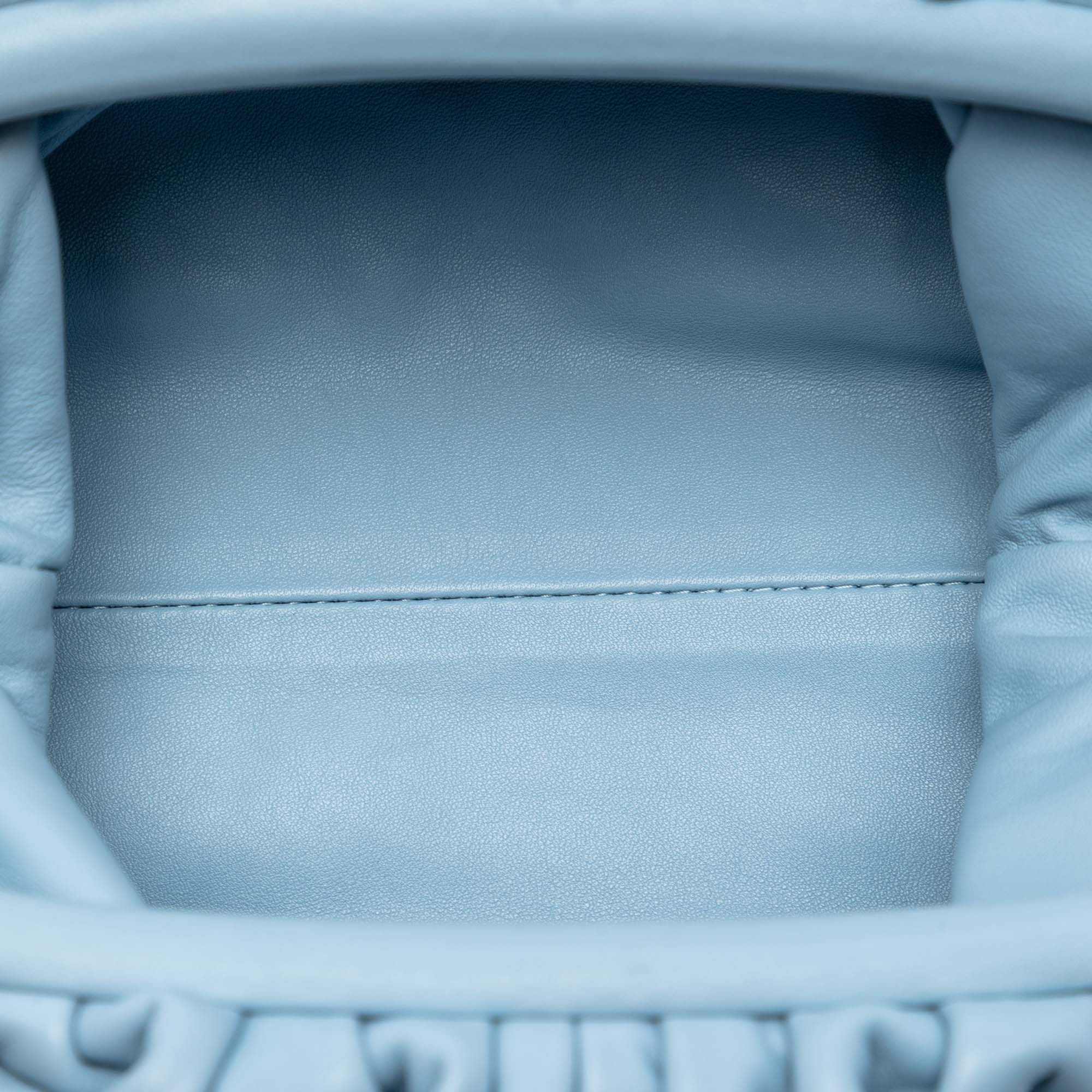 The Pouch Leather - Image 4