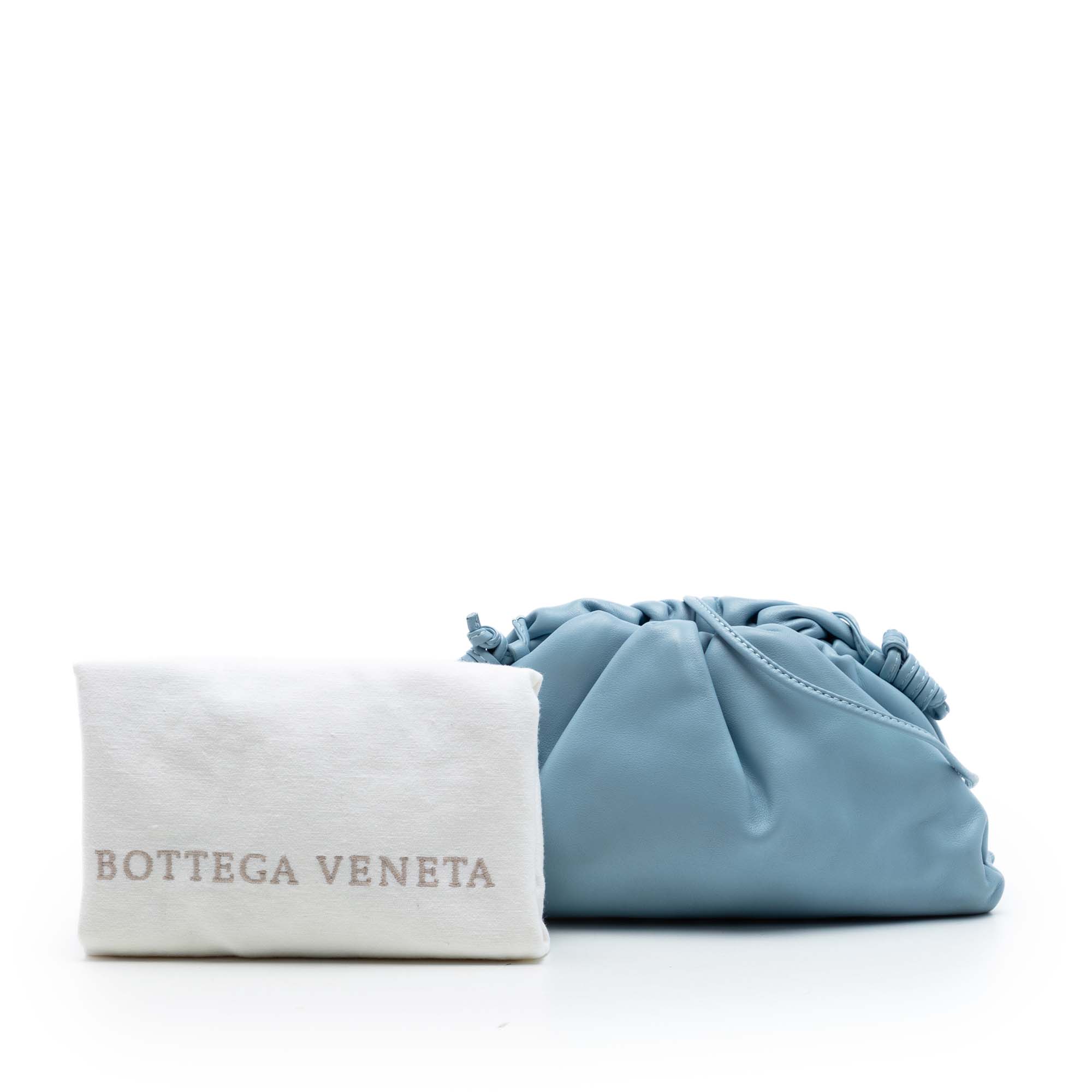 The Pouch Leather - Image 7