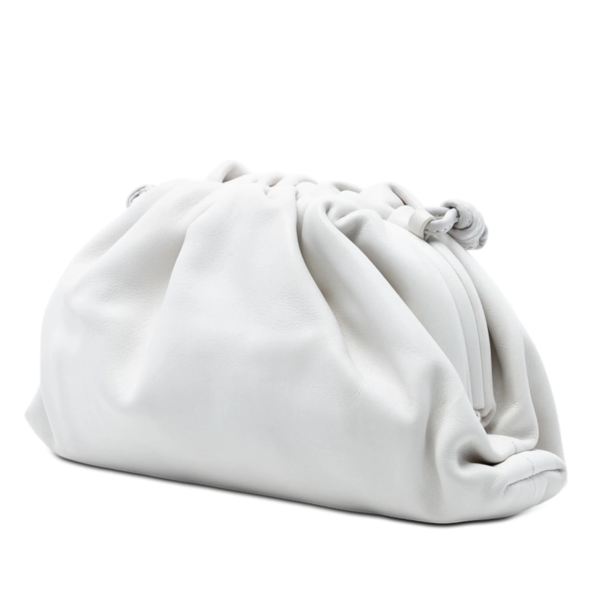 The Pouch Leather - Image 2