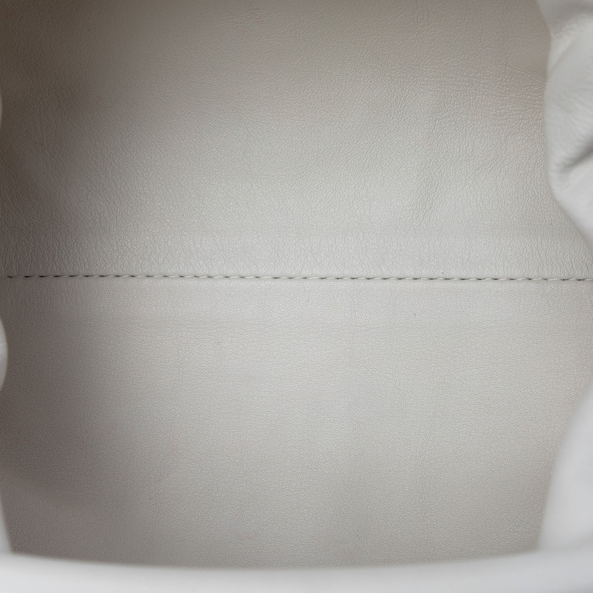 The Pouch Leather - Image 4