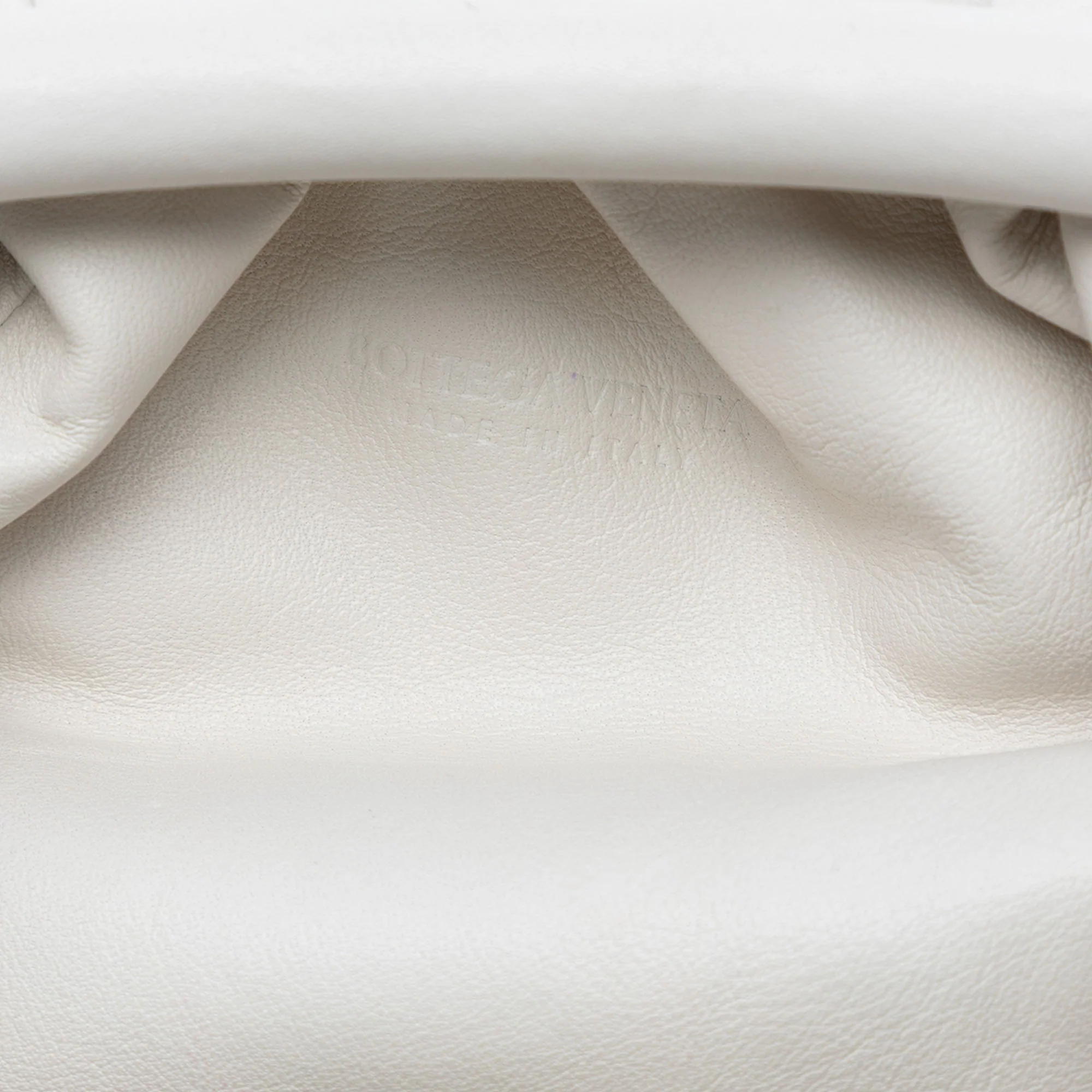 The Pouch Leather - Image 6