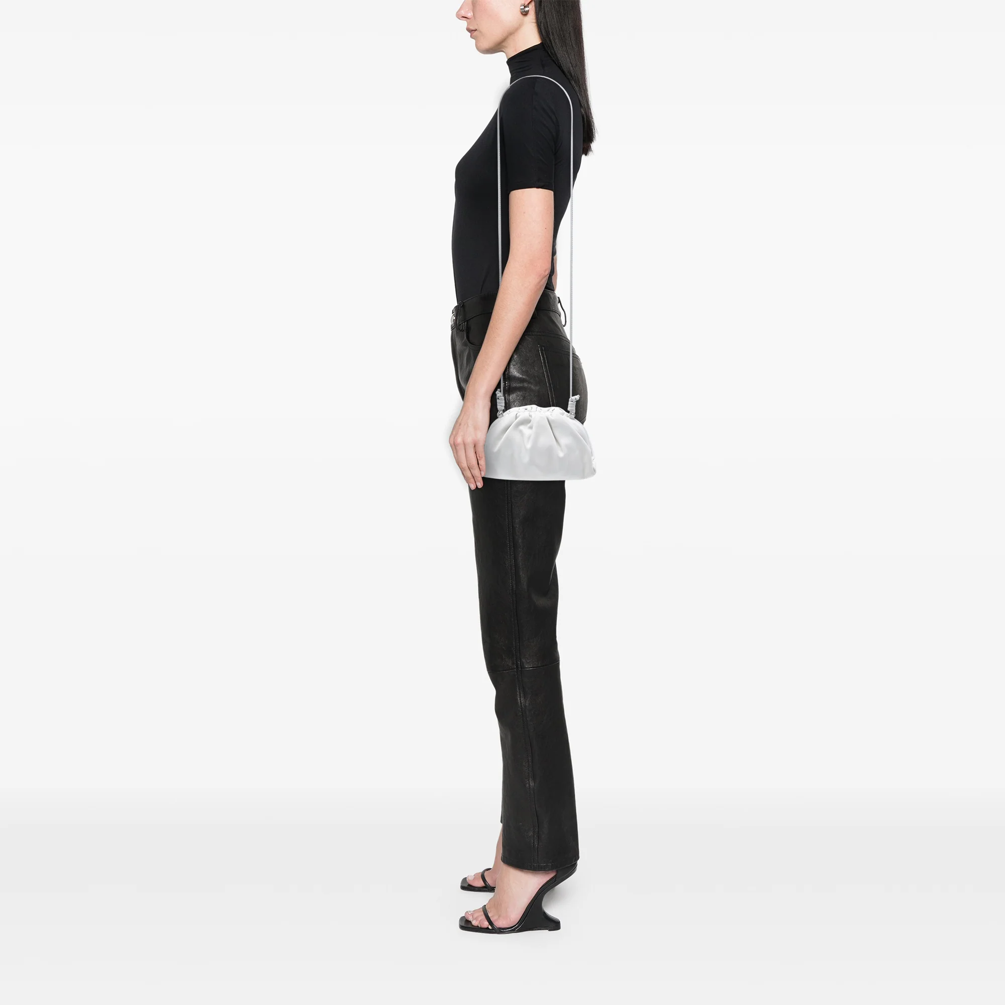 The Pouch Leather - Image 7