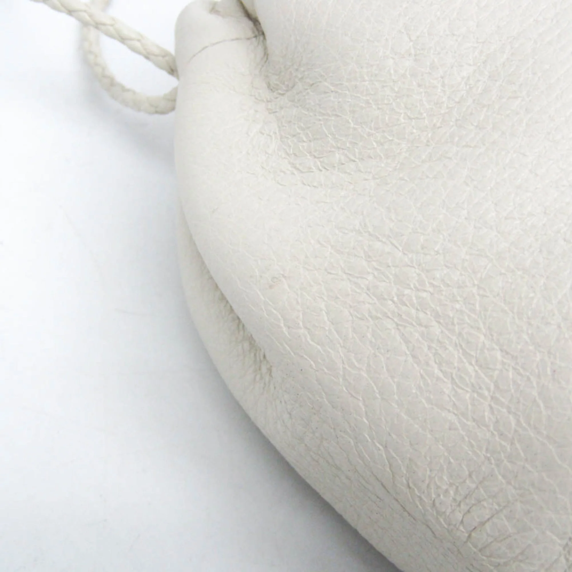 The Pouch Leather Mini - Image 6