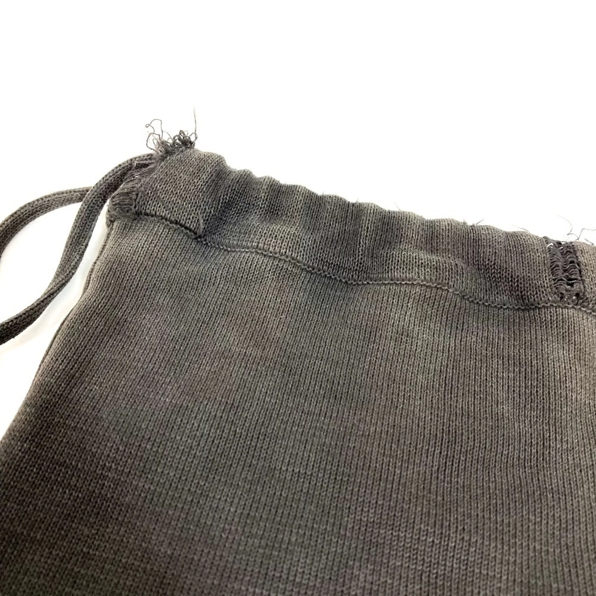 Sport Line Drawstring Backpack Jersey - Image 6