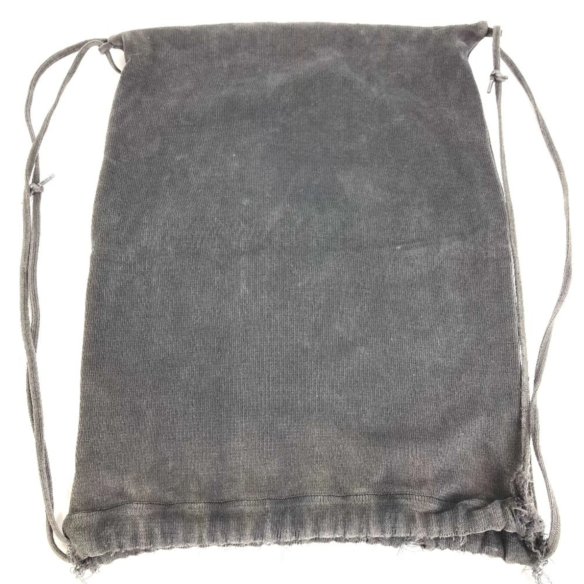 Sport Line Drawstring Backpack Jersey - Image 8