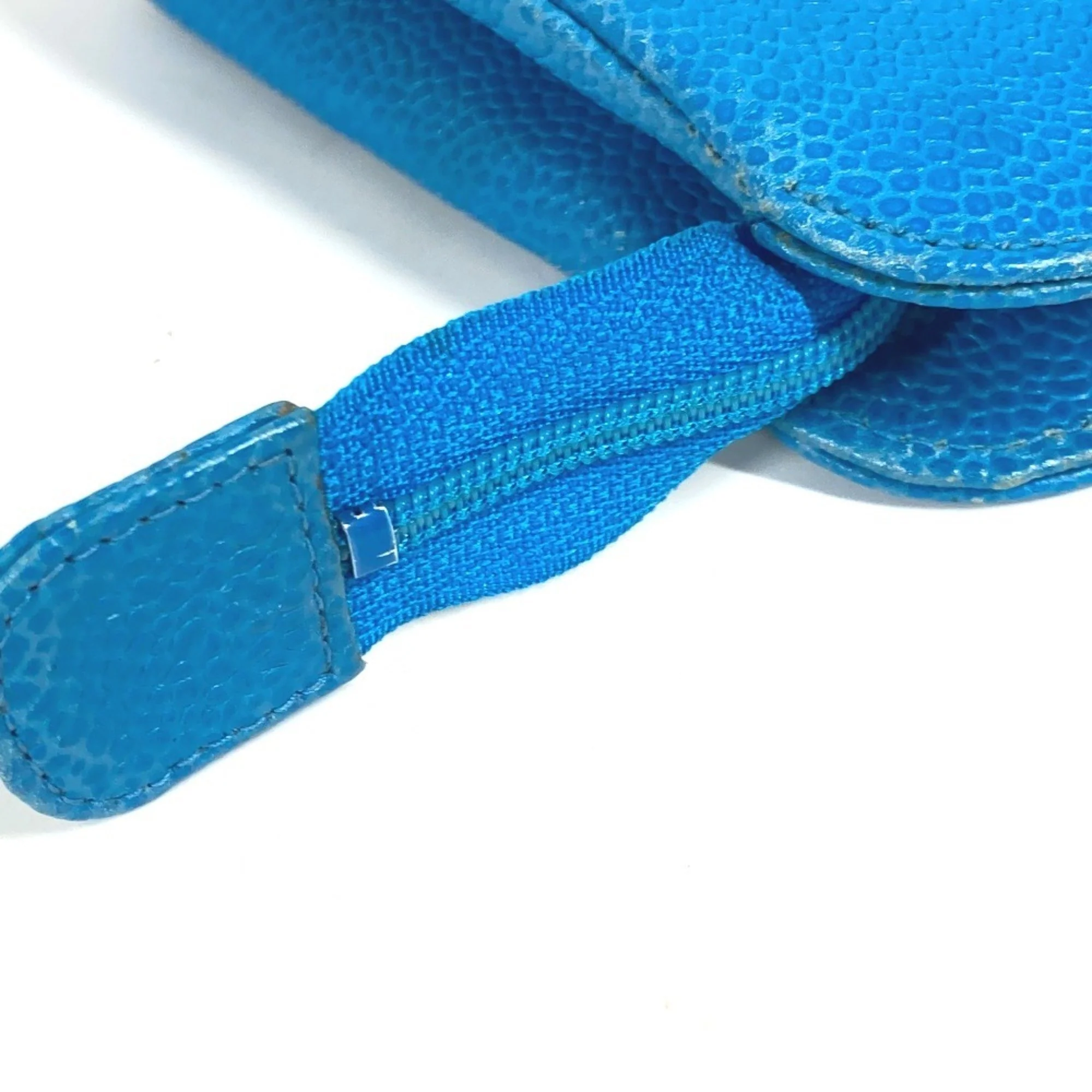 Timeless Wallet on Chain Caviar - Image 9