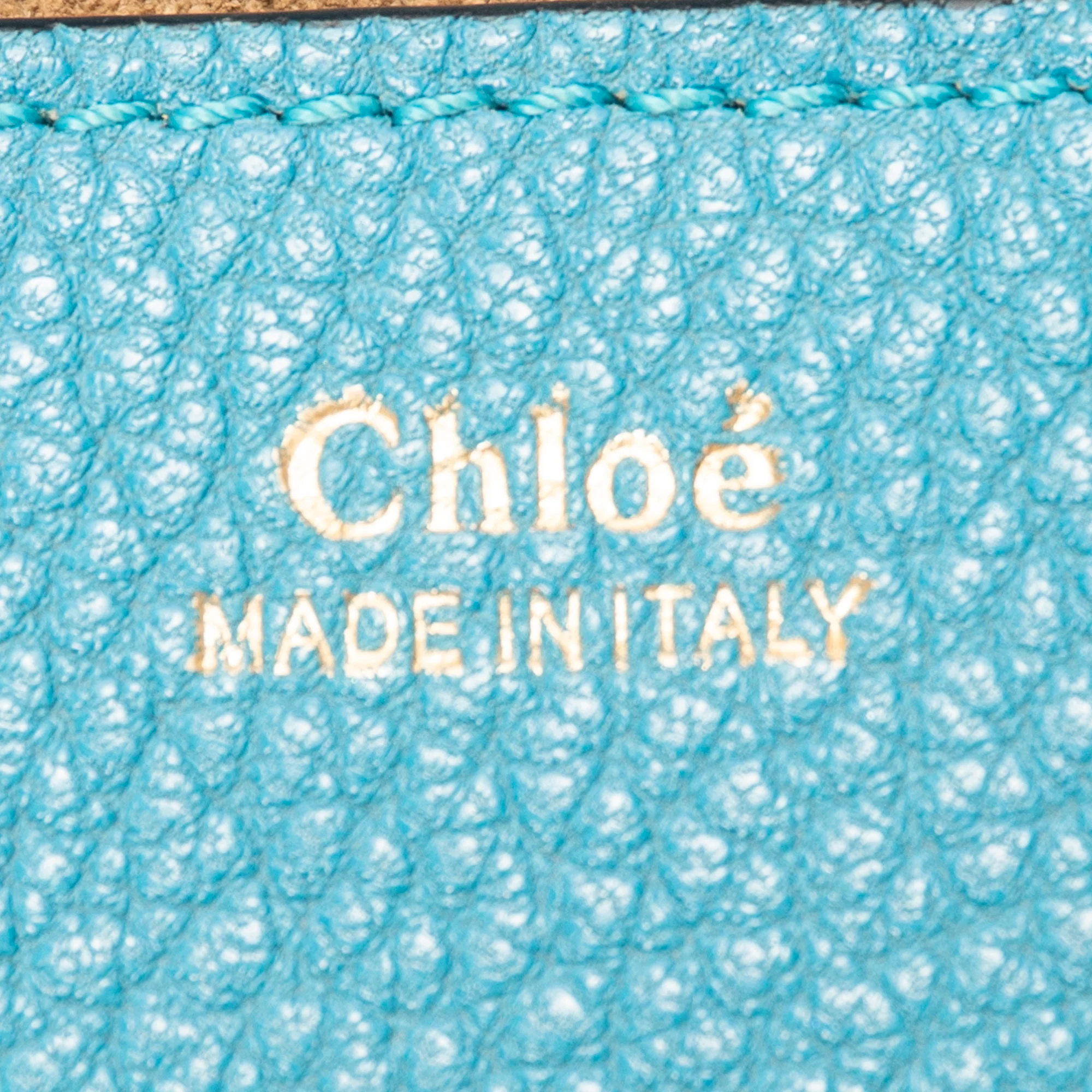 Drew Crossbody Bag Leather Mini - Image 10