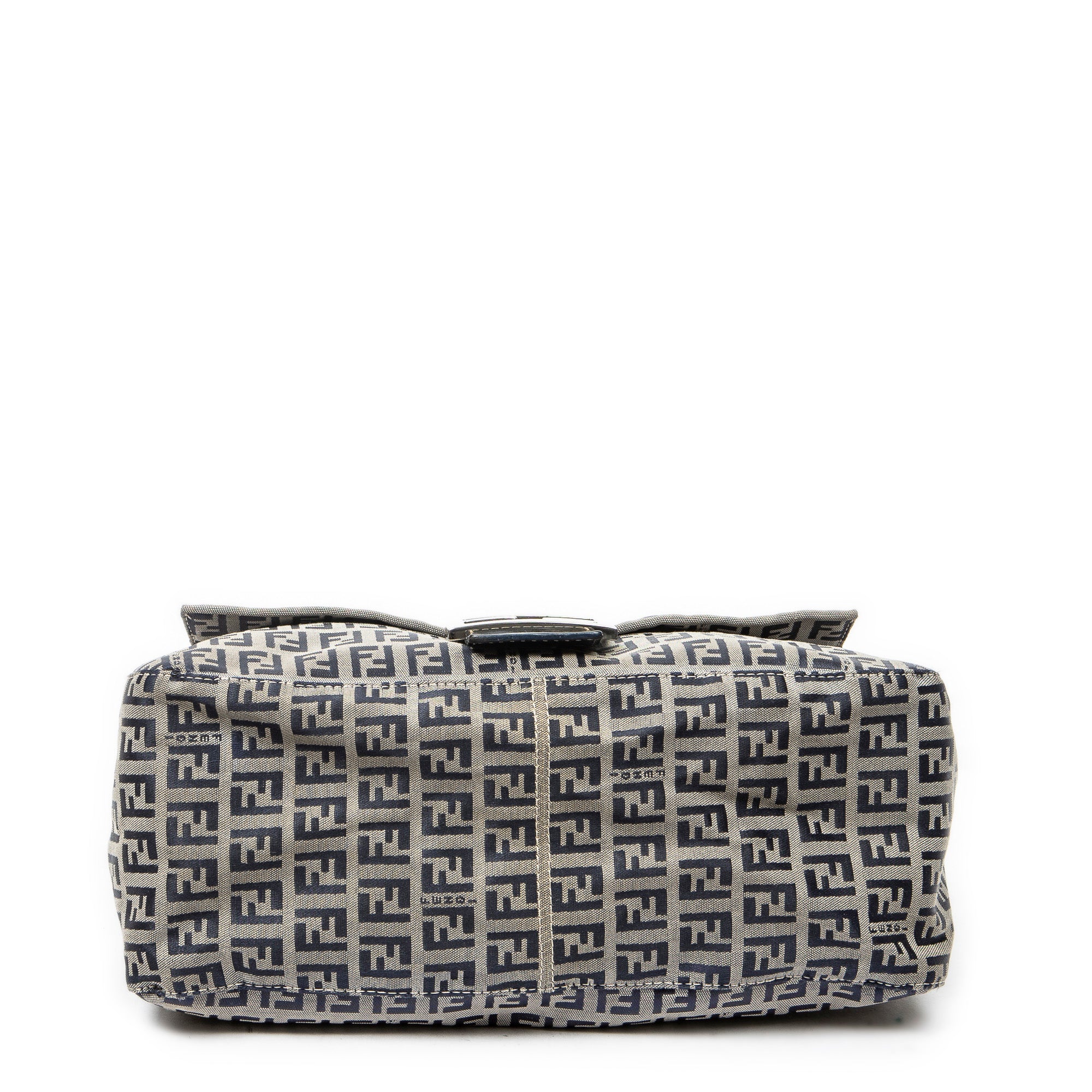 Mama Forever Bag Zucchino Canvas - Image 6
